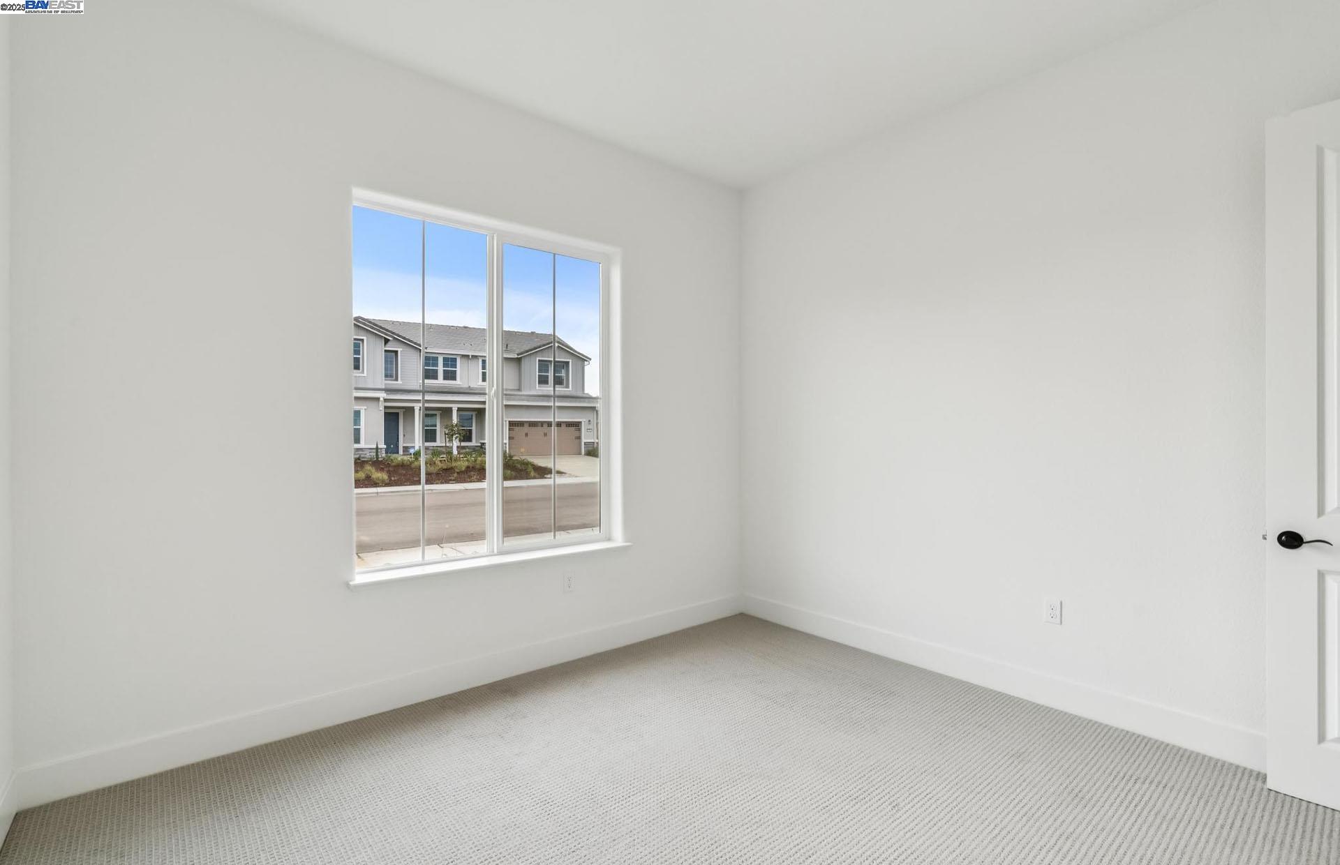 Detail Gallery Image 26 of 49 For Kasnak Drive, Manteca,  CA 95337 - 5 Beds | 4 Baths