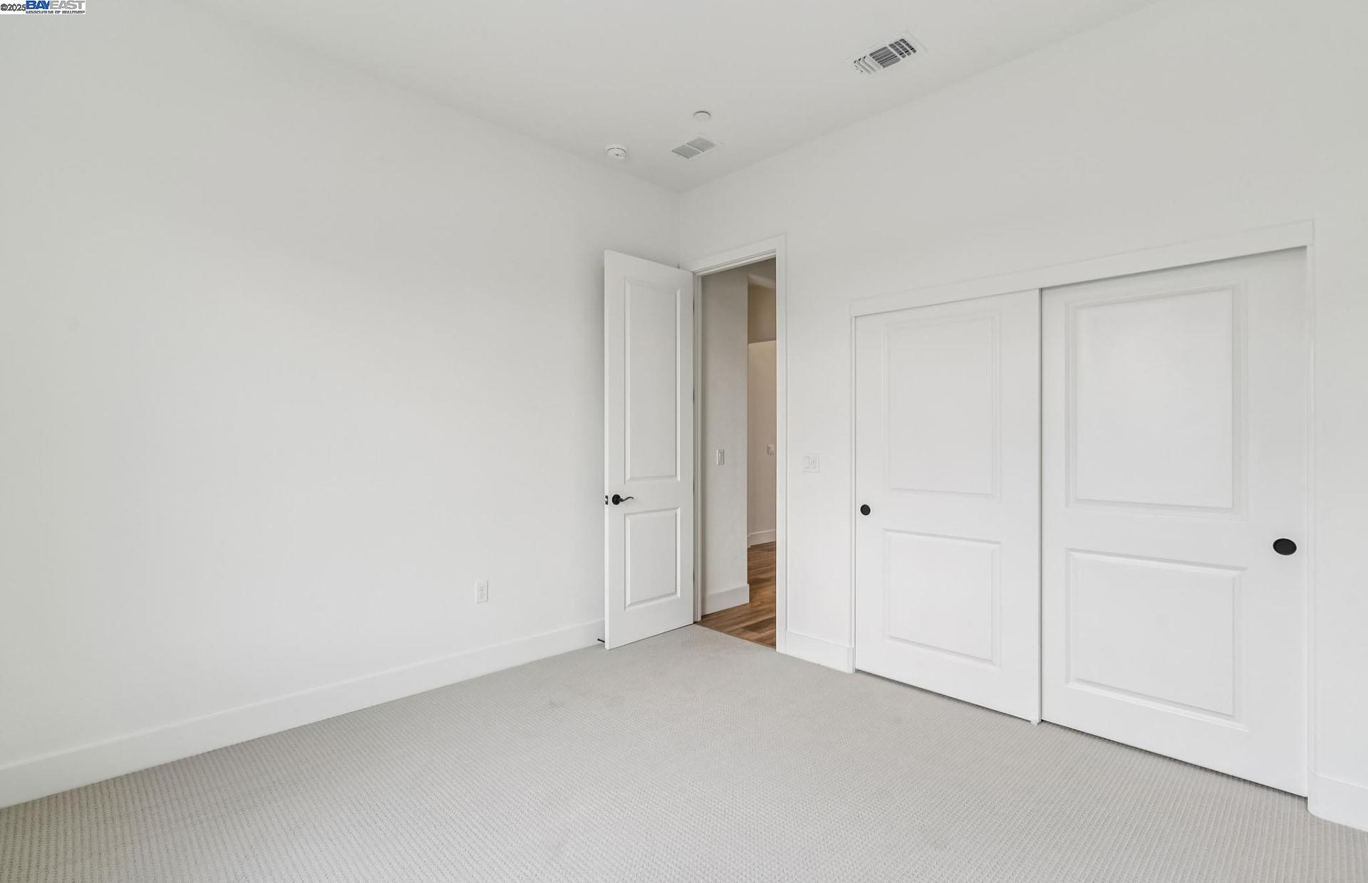 Detail Gallery Image 27 of 49 For Kasnak Drive, Manteca,  CA 95337 - 5 Beds | 4 Baths