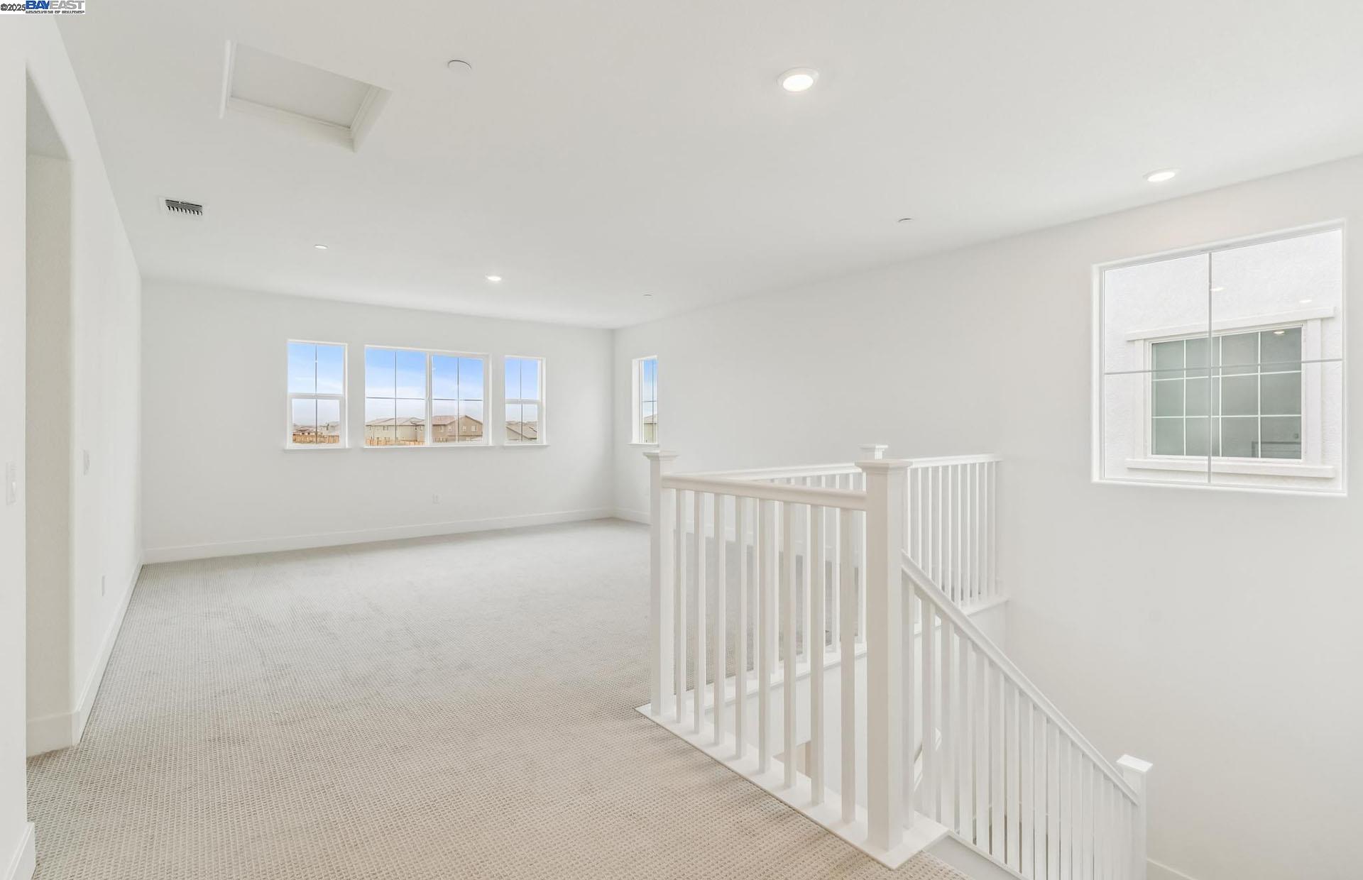 Detail Gallery Image 29 of 49 For Kasnak Drive, Manteca,  CA 95337 - 5 Beds | 4 Baths