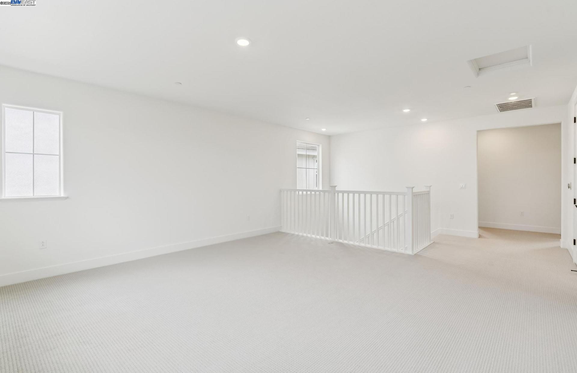 Detail Gallery Image 30 of 49 For Kasnak Drive, Manteca,  CA 95337 - 5 Beds | 4 Baths