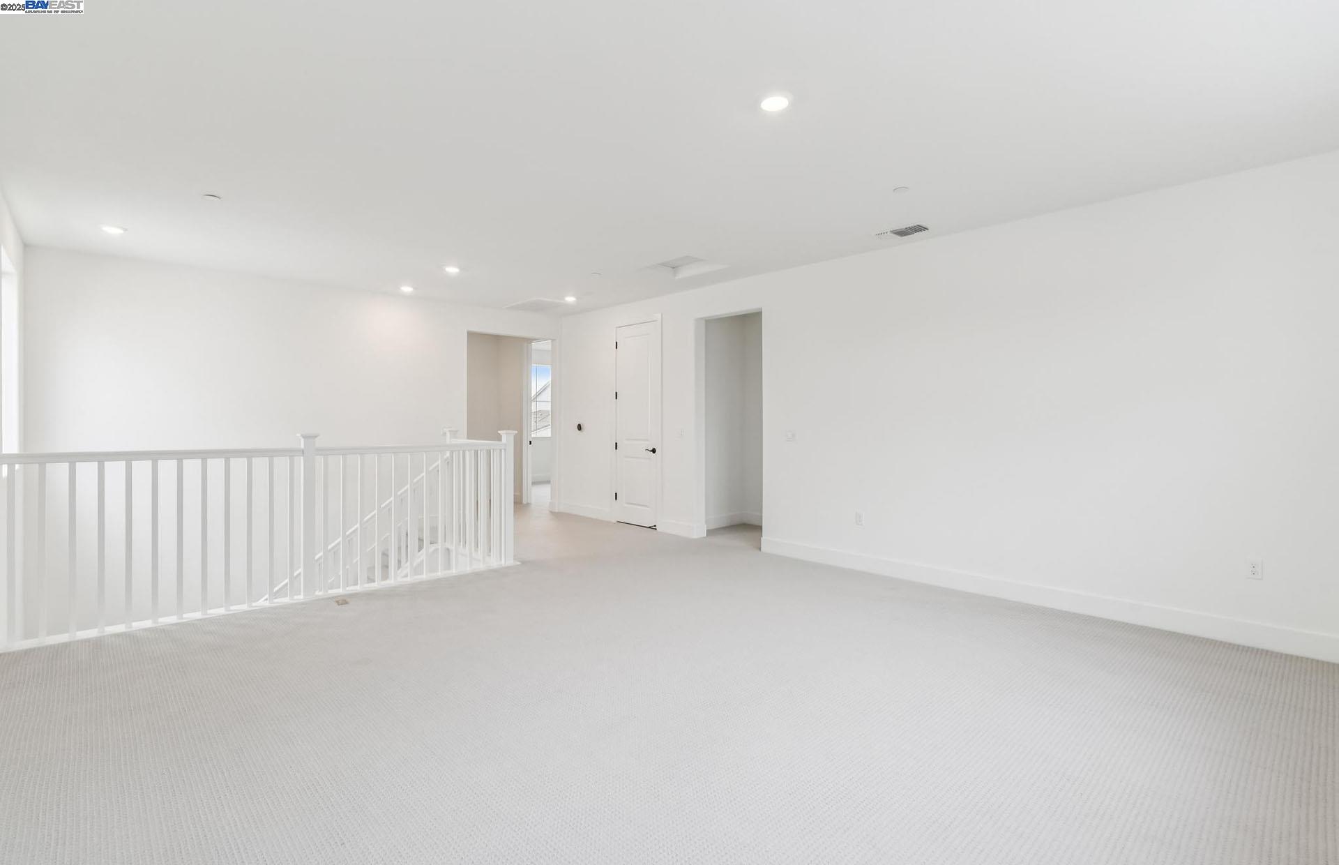 Detail Gallery Image 31 of 49 For Kasnak Drive, Manteca,  CA 95337 - 5 Beds | 4 Baths