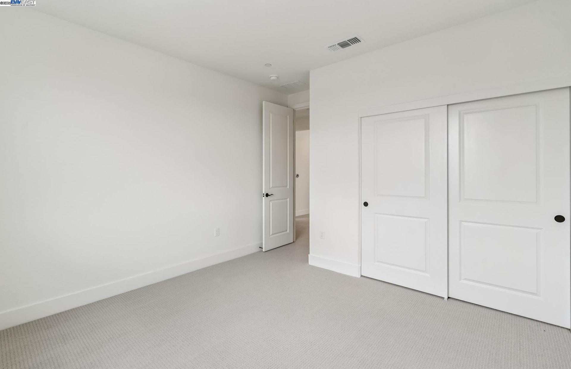 Detail Gallery Image 33 of 49 For Kasnak Drive, Manteca,  CA 95337 - 5 Beds | 4 Baths