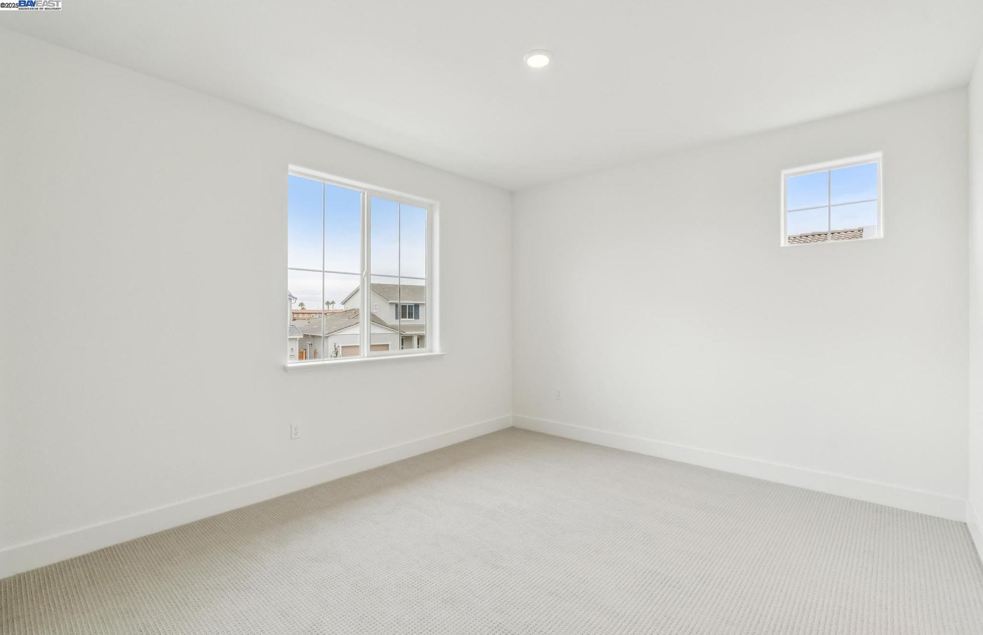 Detail Gallery Image 35 of 49 For Kasnak Drive, Manteca,  CA 95337 - 5 Beds | 4 Baths