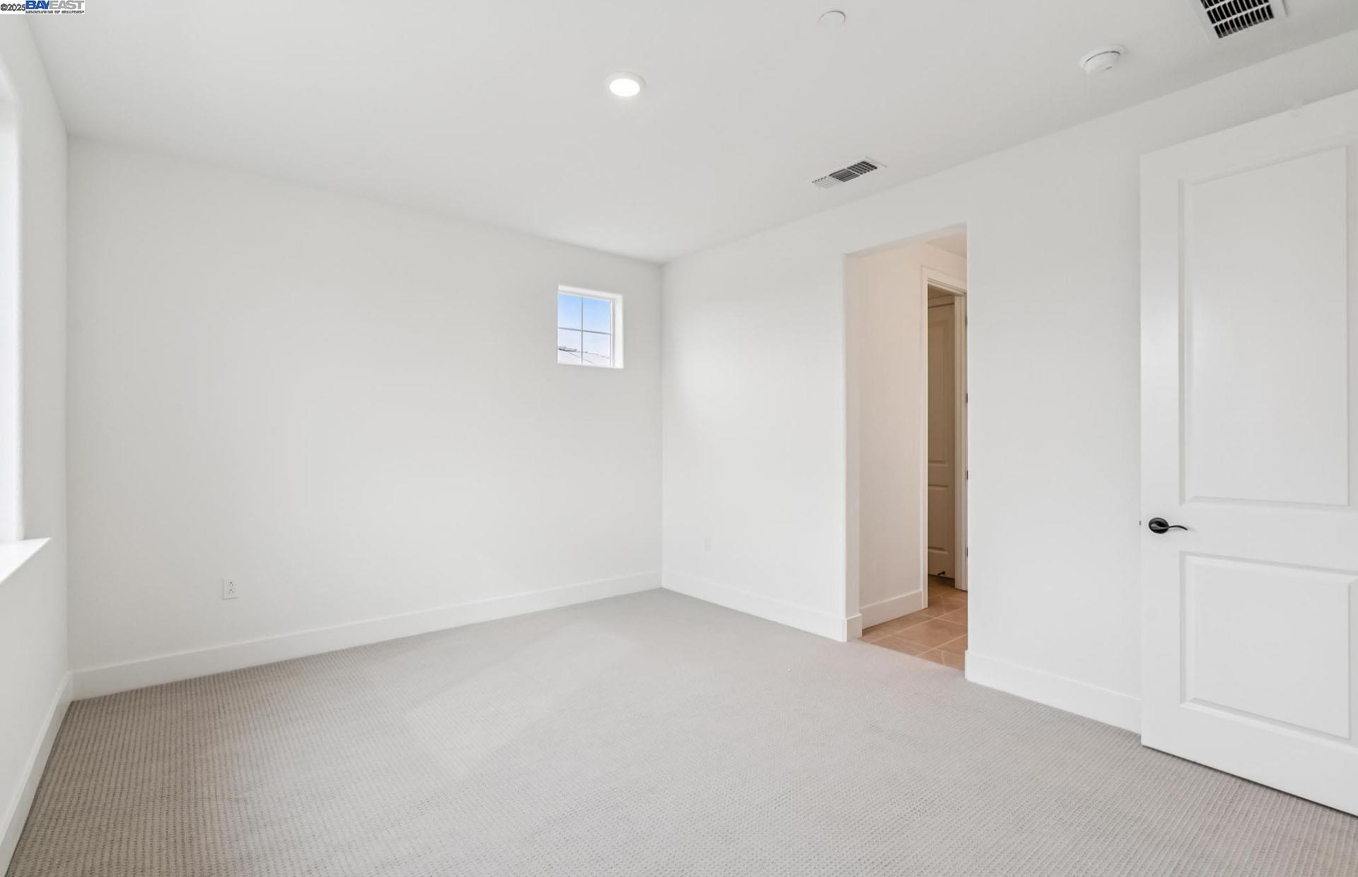 Detail Gallery Image 36 of 49 For Kasnak Drive, Manteca,  CA 95337 - 5 Beds | 4 Baths