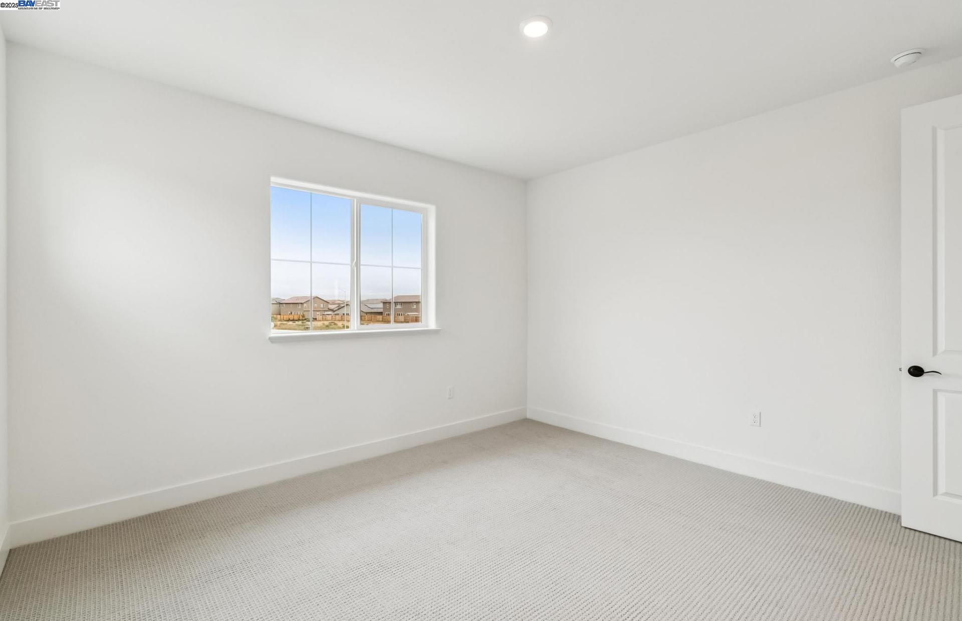 Detail Gallery Image 41 of 49 For Kasnak Drive, Manteca,  CA 95337 - 5 Beds | 4 Baths