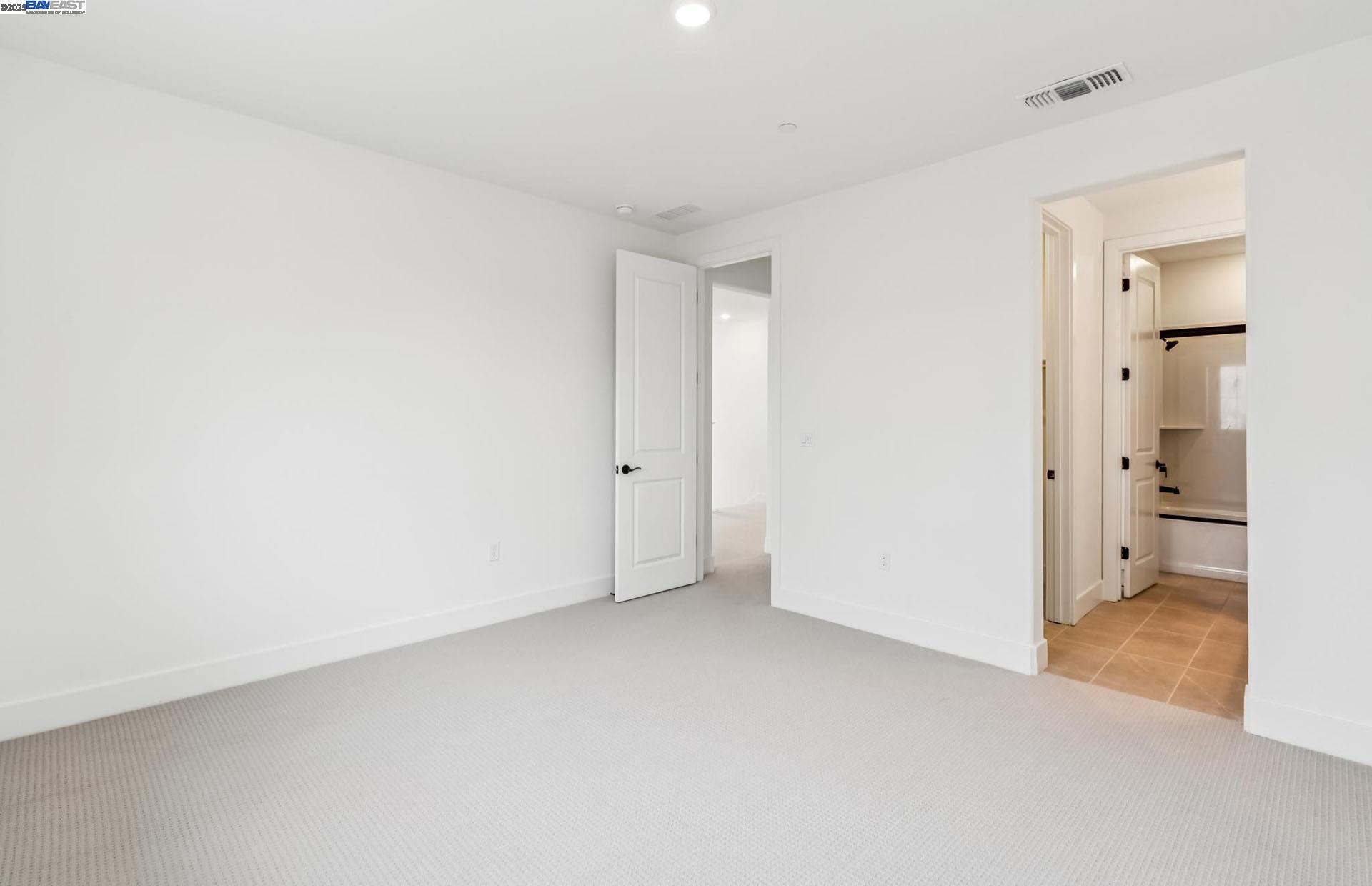 Detail Gallery Image 42 of 49 For Kasnak Drive, Manteca,  CA 95337 - 5 Beds | 4 Baths