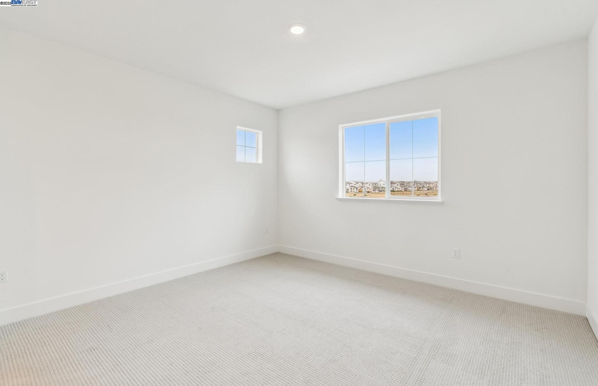 Detail Gallery Image 43 of 49 For Kasnak Drive, Manteca,  CA 95337 - 5 Beds | 4 Baths