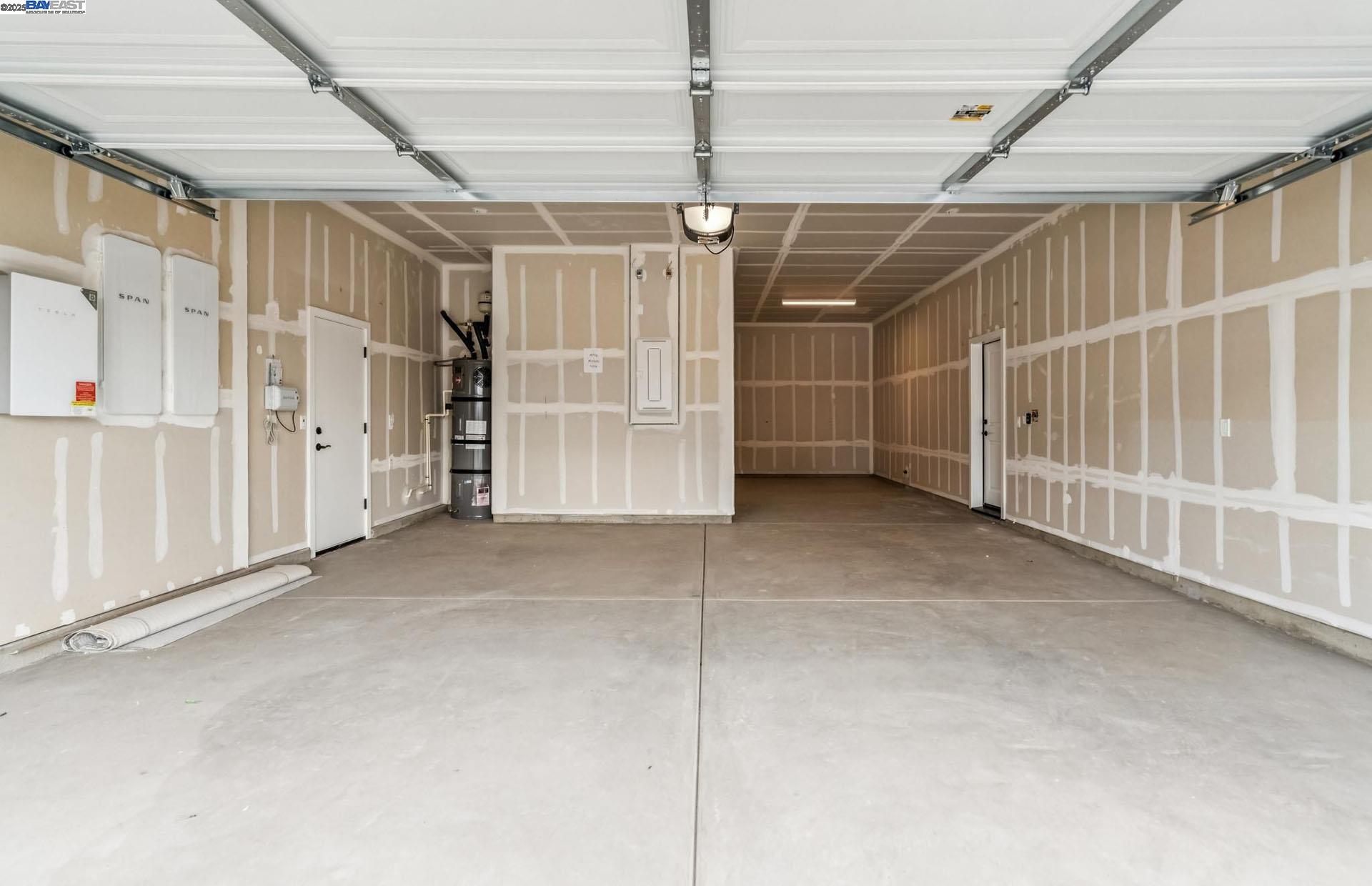 Detail Gallery Image 45 of 49 For Kasnak Drive, Manteca,  CA 95337 - 5 Beds | 4 Baths