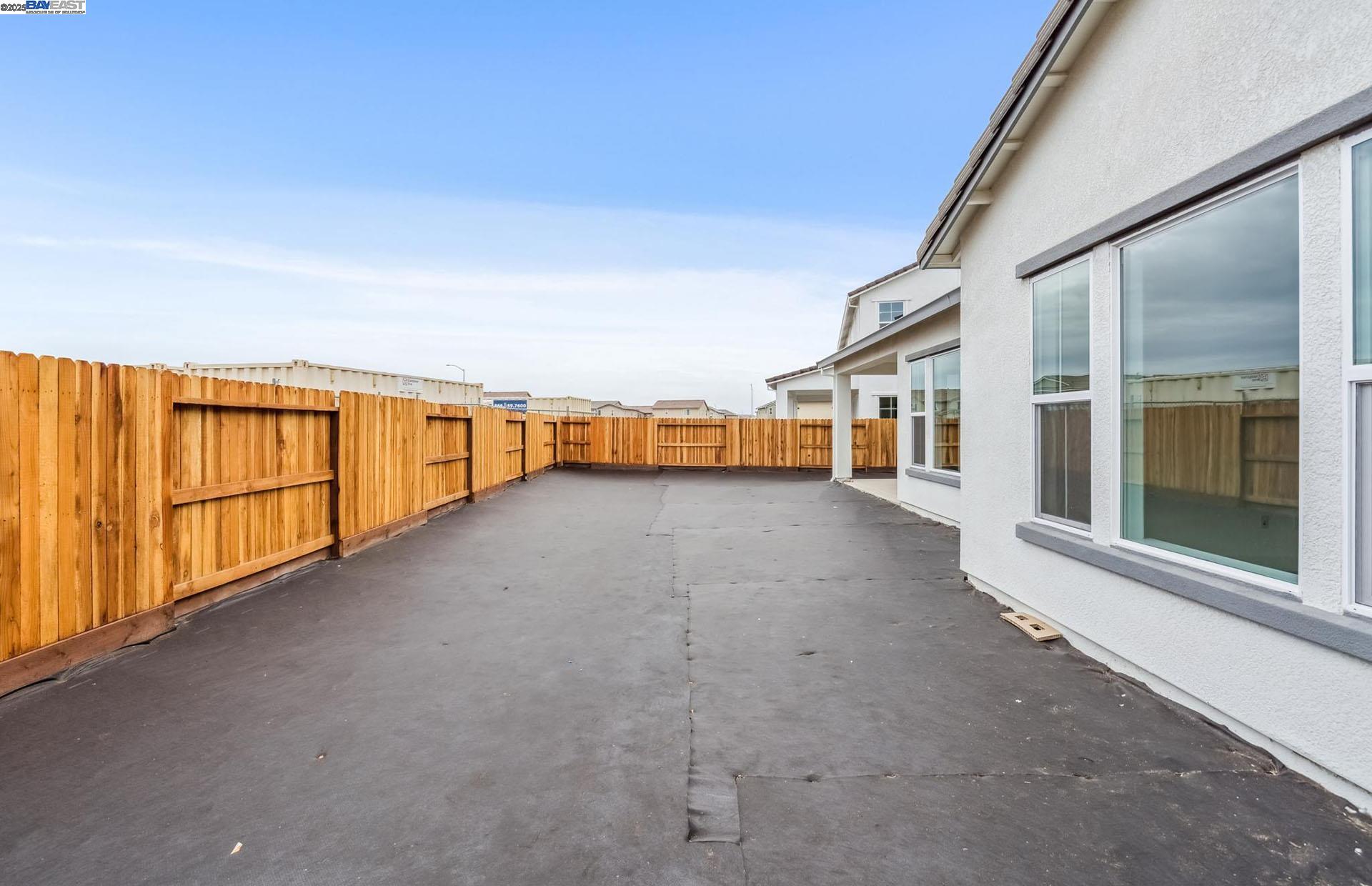 Detail Gallery Image 46 of 49 For Kasnak Drive, Manteca,  CA 95337 - 5 Beds | 4 Baths