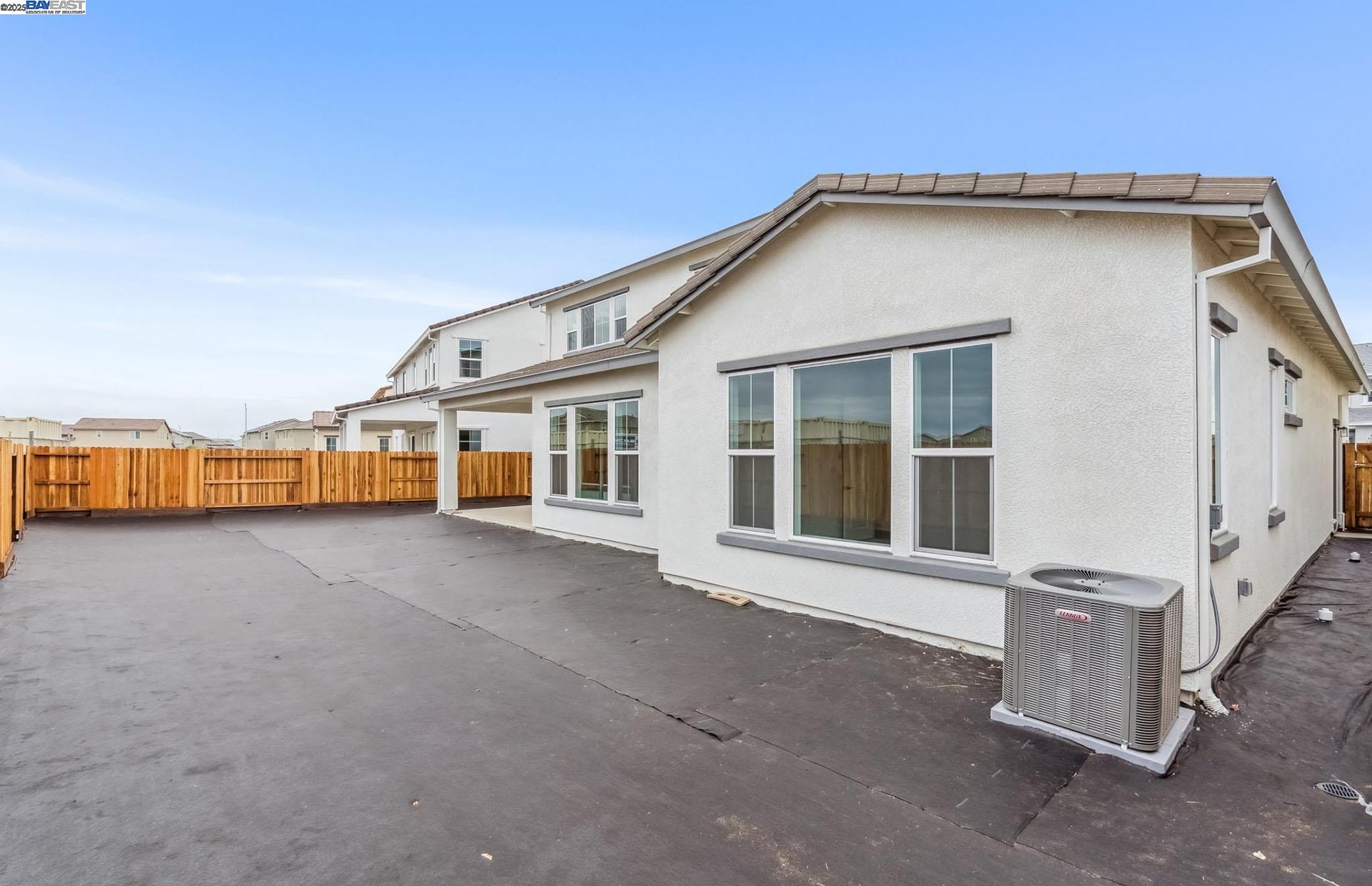 Detail Gallery Image 47 of 49 For Kasnak Drive, Manteca,  CA 95337 - 5 Beds | 4 Baths