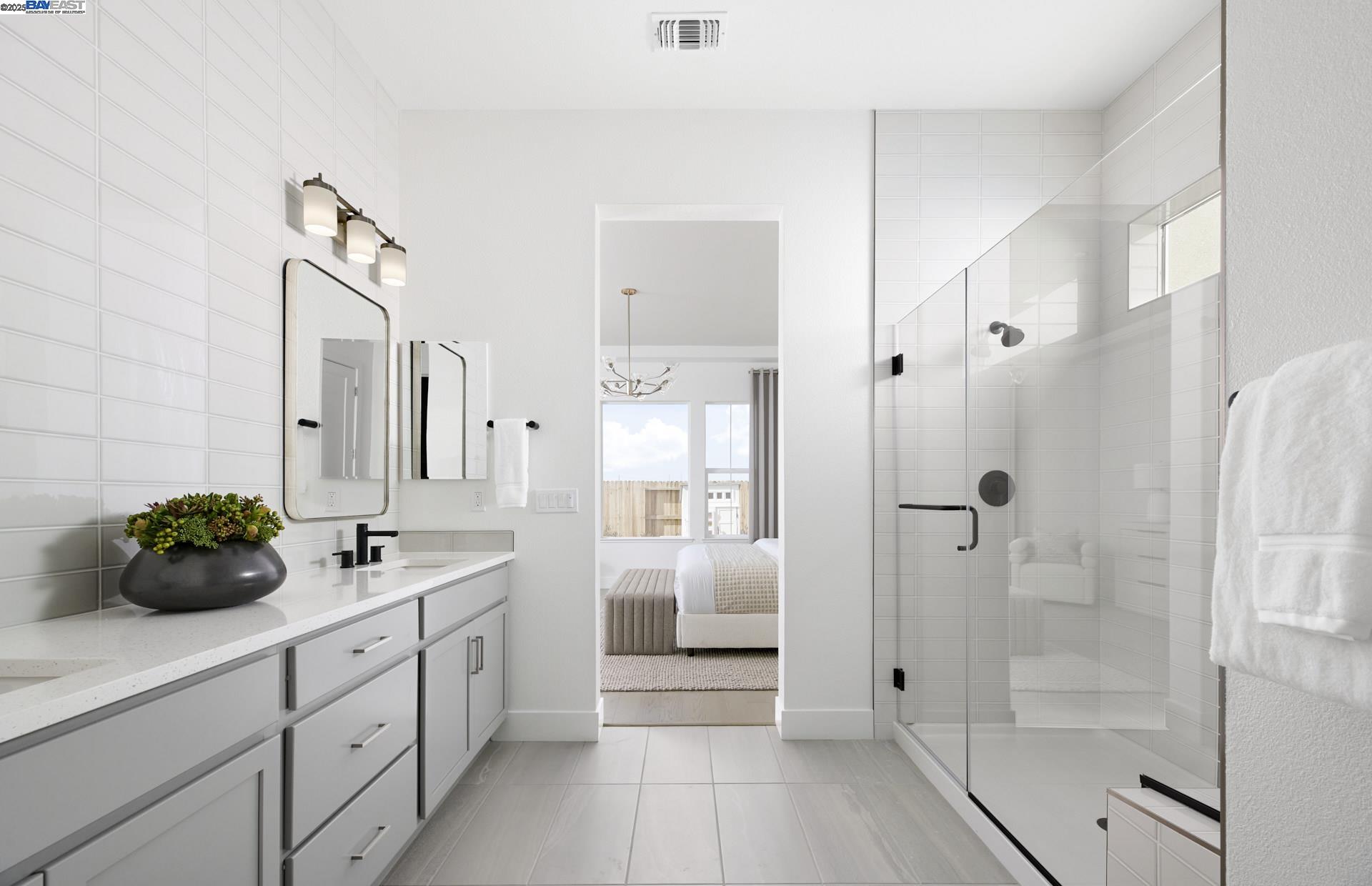Detail Gallery Image 9 of 15 For Kasnak Drive, Manteca,  CA 95337 - 5 Beds | 4 Baths