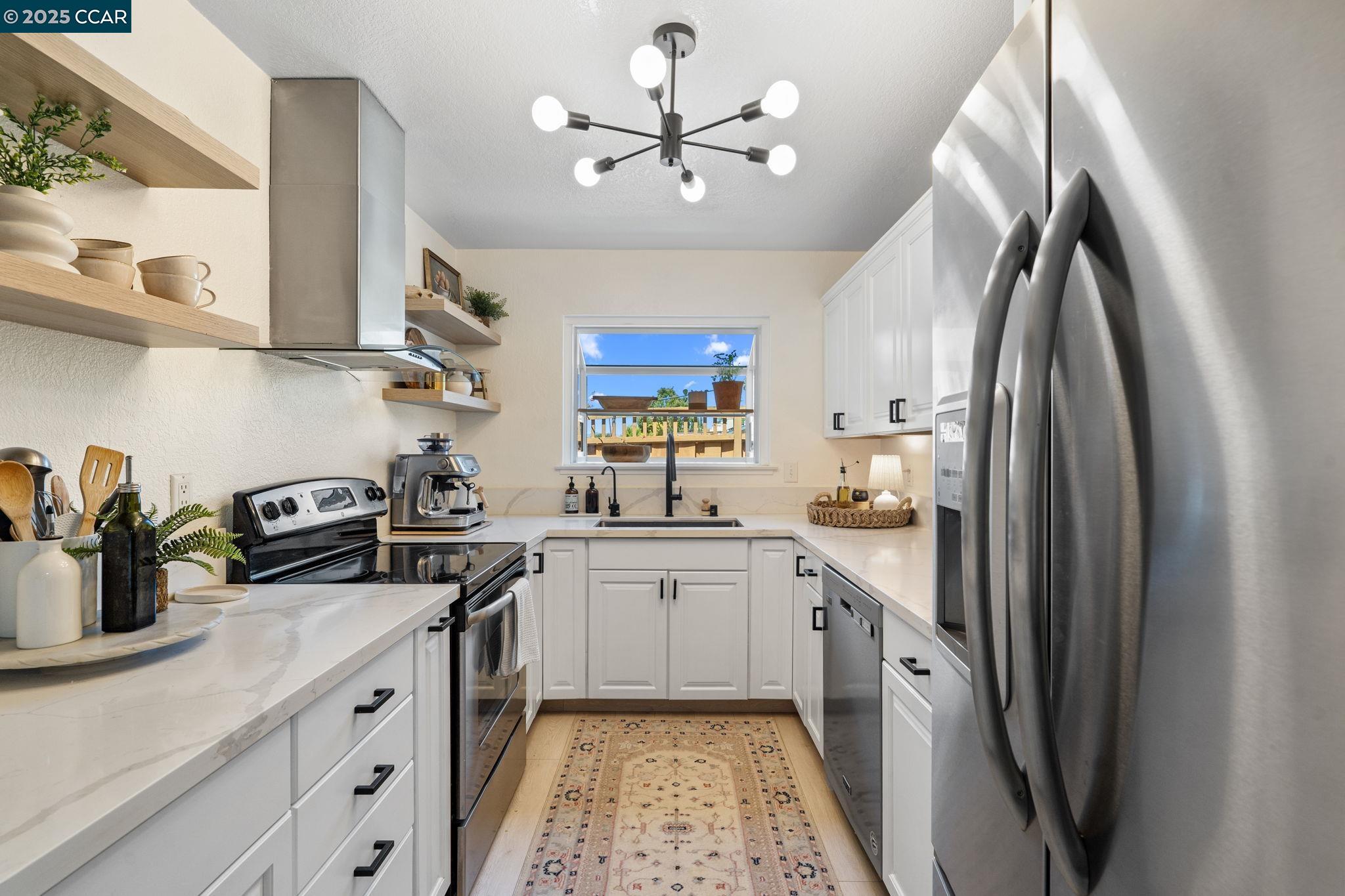 Detail Gallery Image 20 of 49 For 6625 Pioneer Ln, Dublin,  CA 94568 - 2 Beds | 2/1 Baths