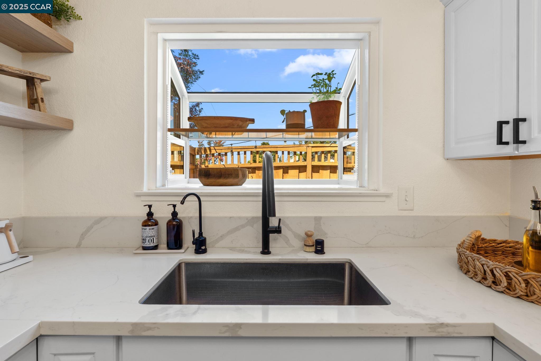 Detail Gallery Image 23 of 49 For 6625 Pioneer Ln, Dublin,  CA 94568 - 2 Beds | 2/1 Baths