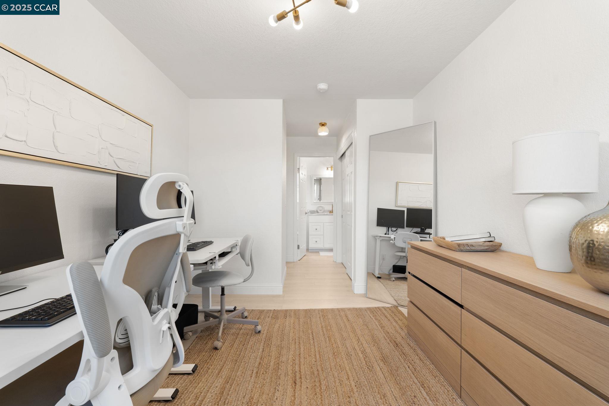Detail Gallery Image 37 of 49 For 6625 Pioneer Ln, Dublin,  CA 94568 - 2 Beds | 2/1 Baths