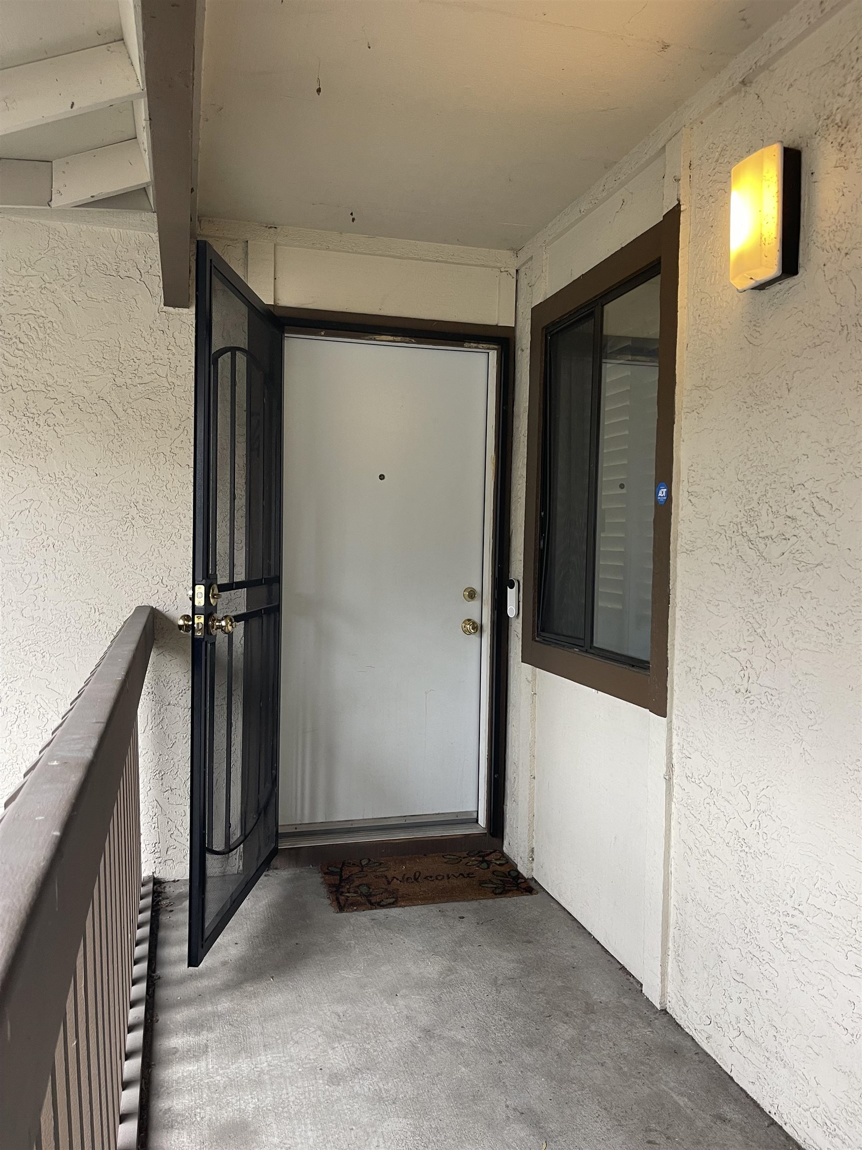 Photo #2: 41108641 Listing: Photo #2