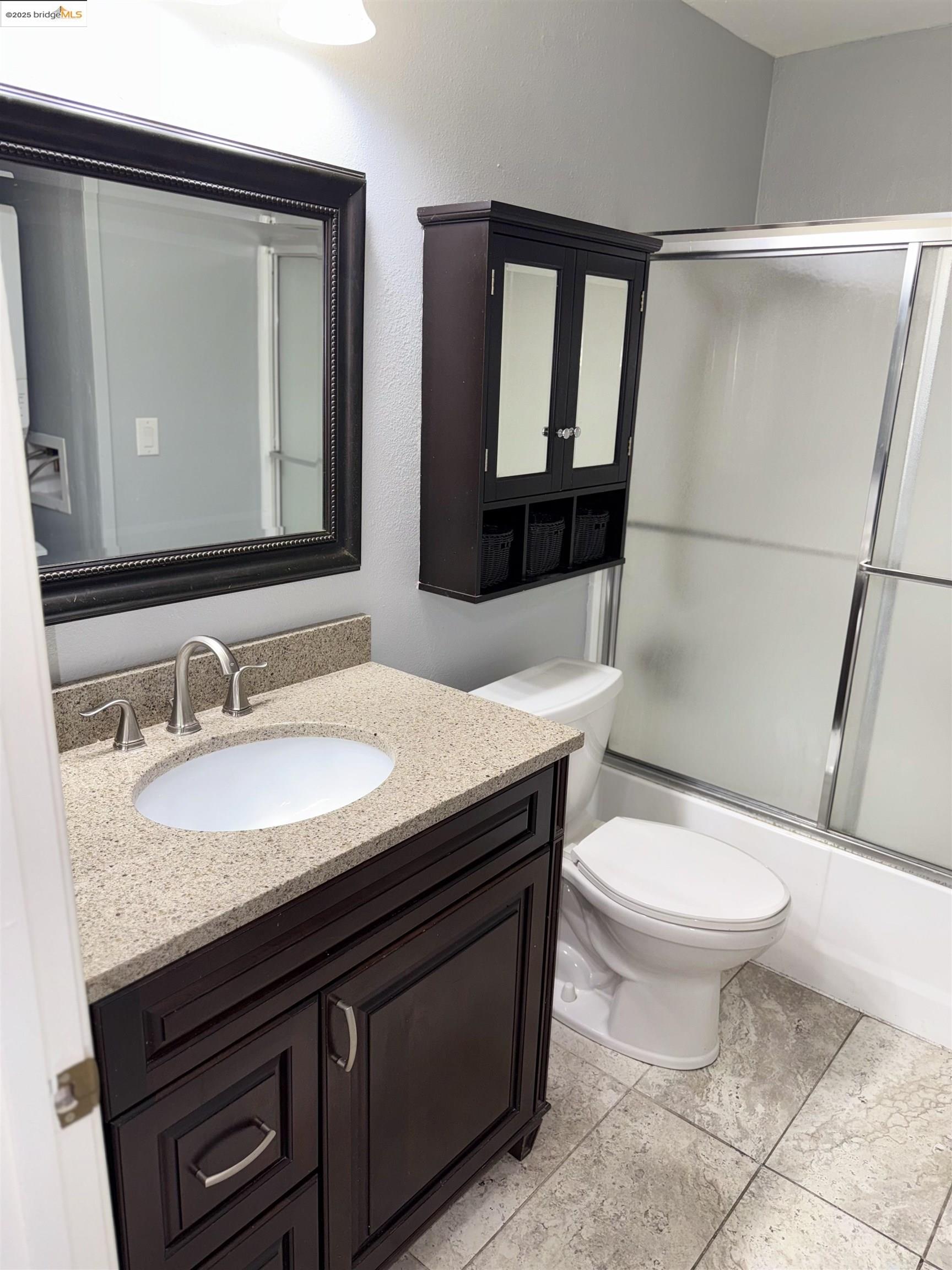 Detail Gallery Image 12 of 26 For 2416 Shadow Ln #74,  Antioch,  CA 94509 - 1 Beds | 1 Baths