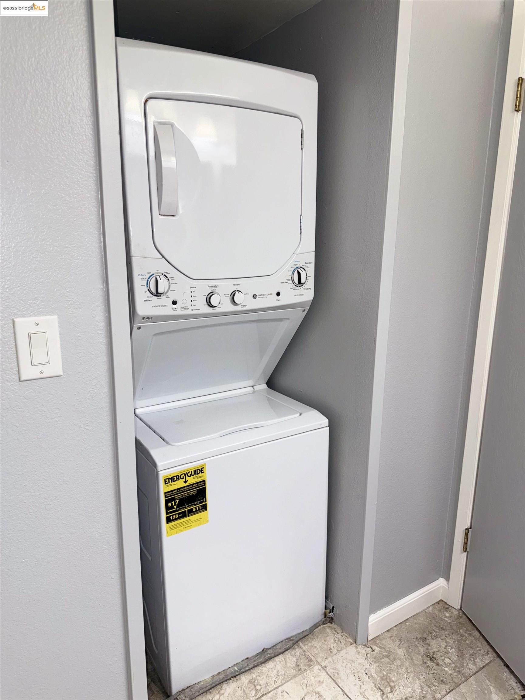 Detail Gallery Image 13 of 26 For 2416 Shadow Ln #74,  Antioch,  CA 94509 - 1 Beds | 1 Baths