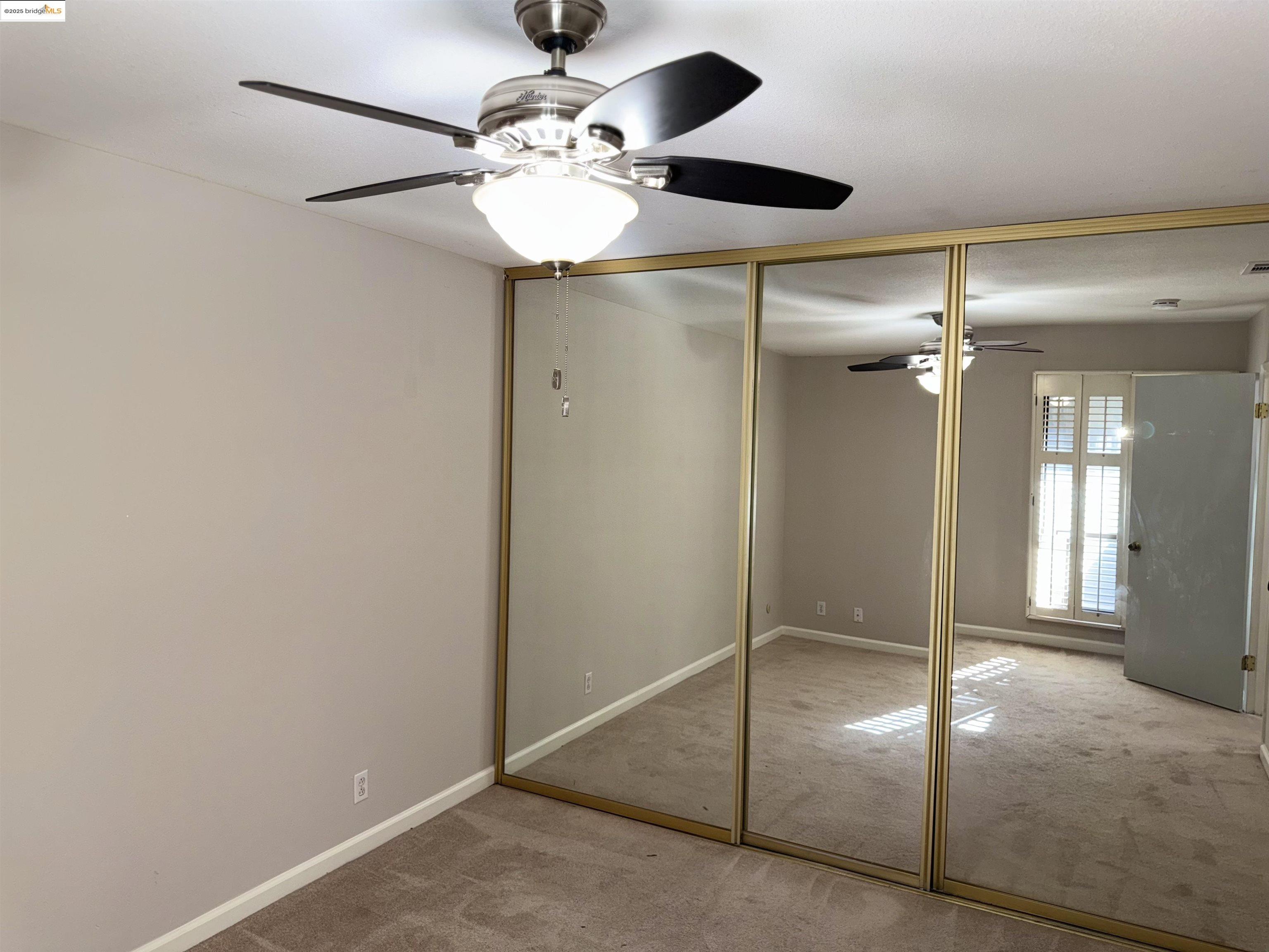 Detail Gallery Image 14 of 26 For 2416 Shadow Ln #74,  Antioch,  CA 94509 - 1 Beds | 1 Baths