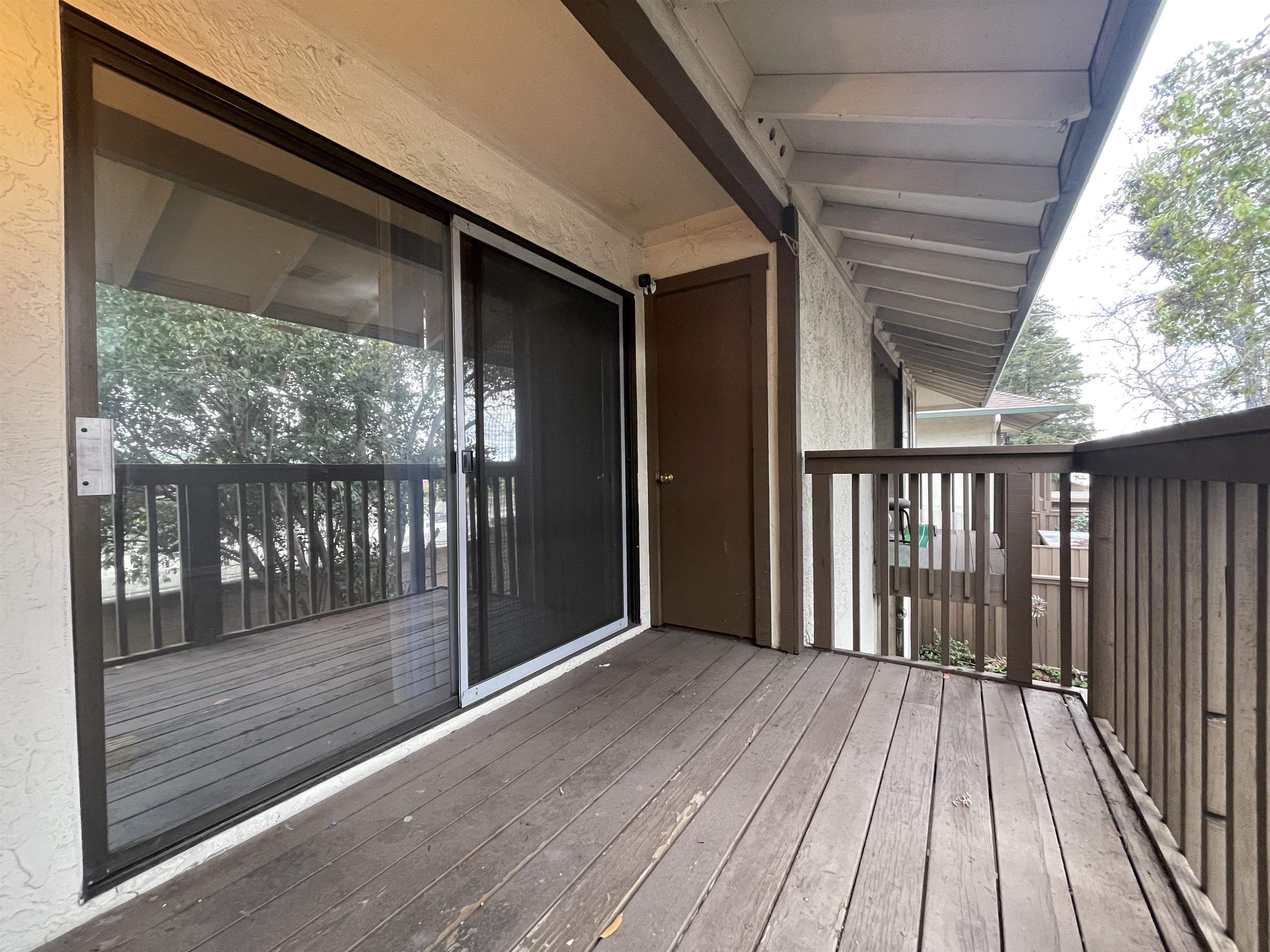 Photo #14: 41108641 Listing: Photo #14