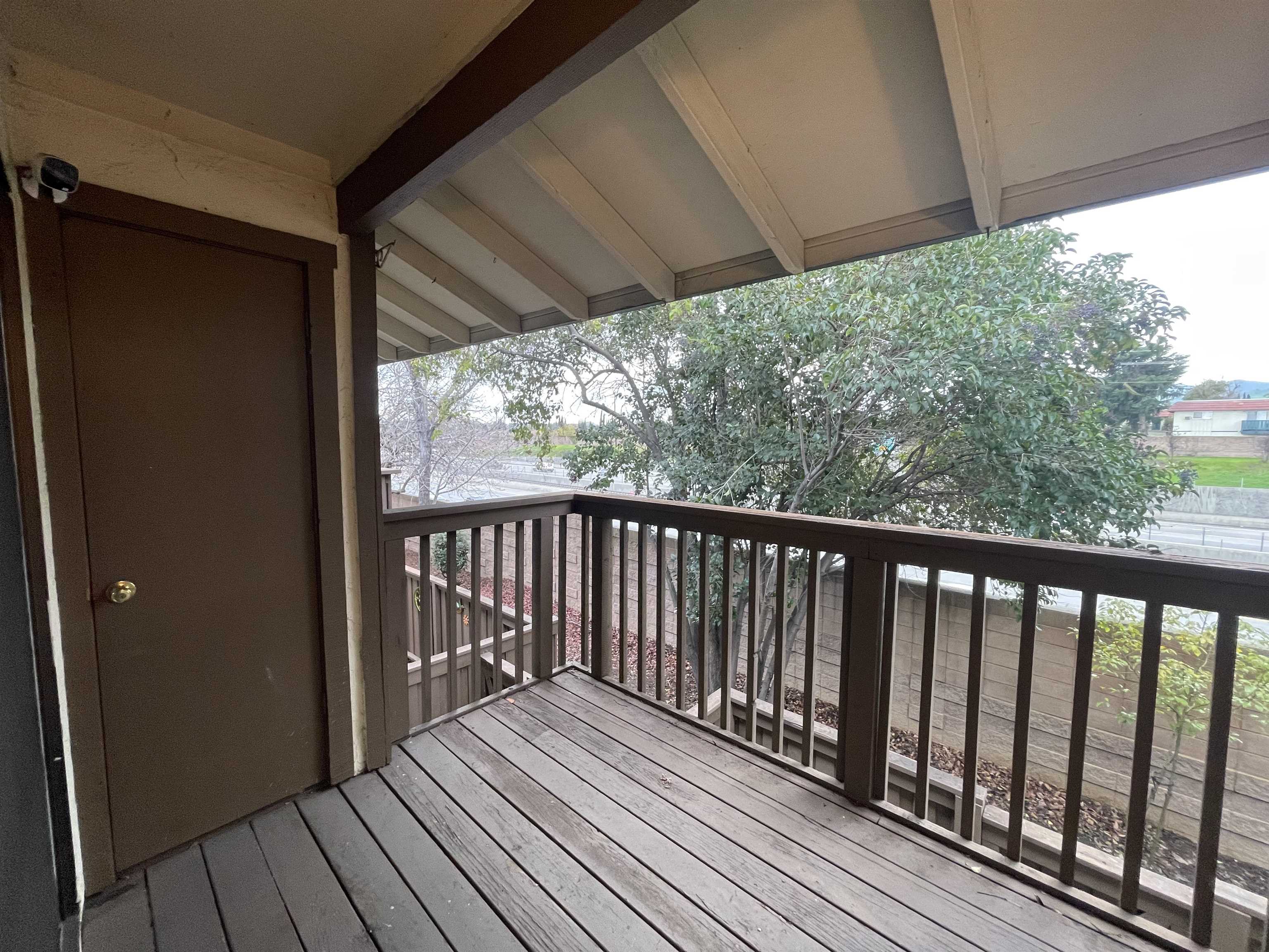 Photo #15: 41108641 Listing: Photo #15