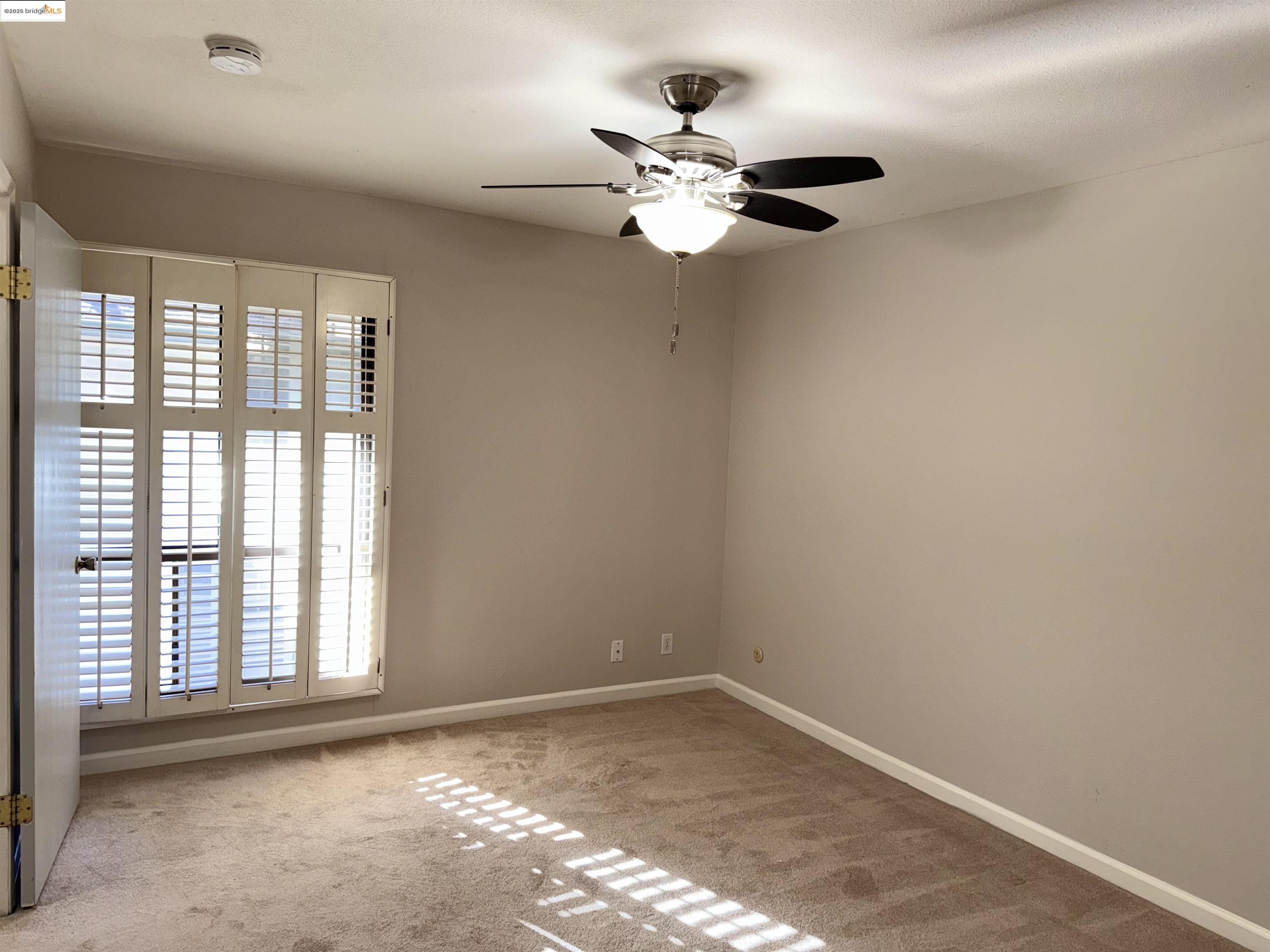 Detail Gallery Image 15 of 26 For 2416 Shadow Ln #74,  Antioch,  CA 94509 - 1 Beds | 1 Baths
