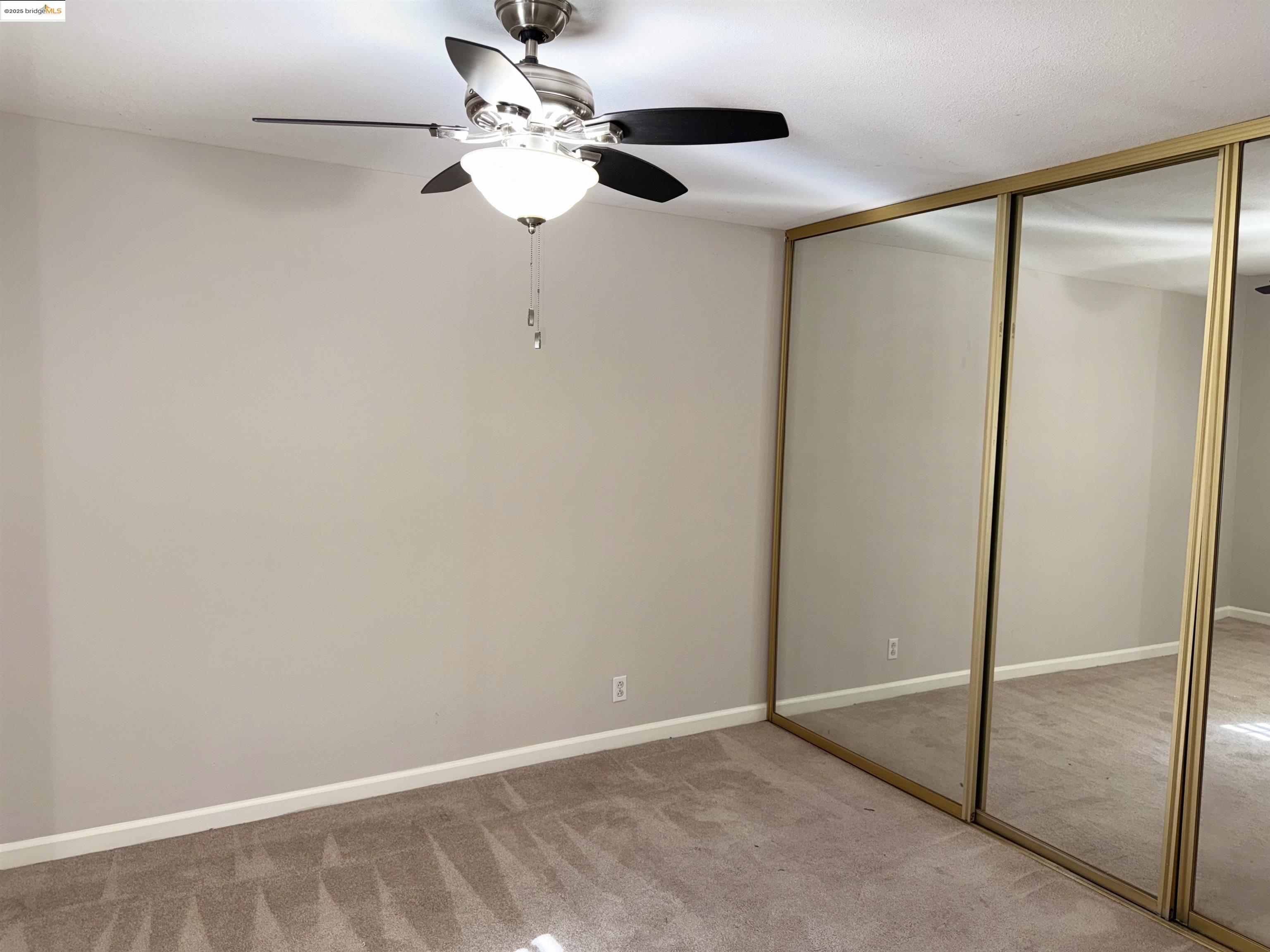 Detail Gallery Image 16 of 26 For 2416 Shadow Ln #74,  Antioch,  CA 94509 - 1 Beds | 1 Baths