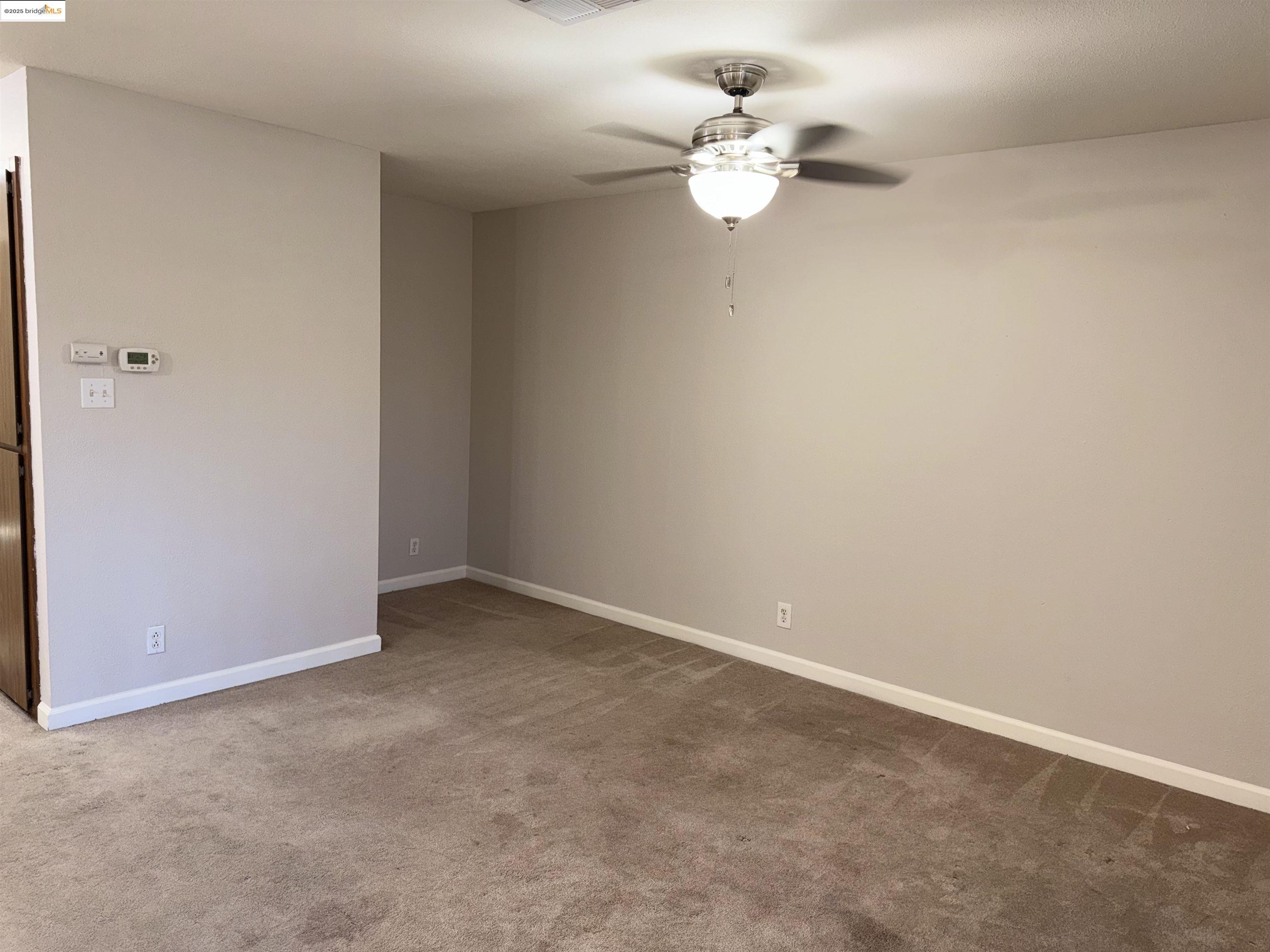 Detail Gallery Image 6 of 26 For 2416 Shadow Ln #74,  Antioch,  CA 94509 - 1 Beds | 1 Baths