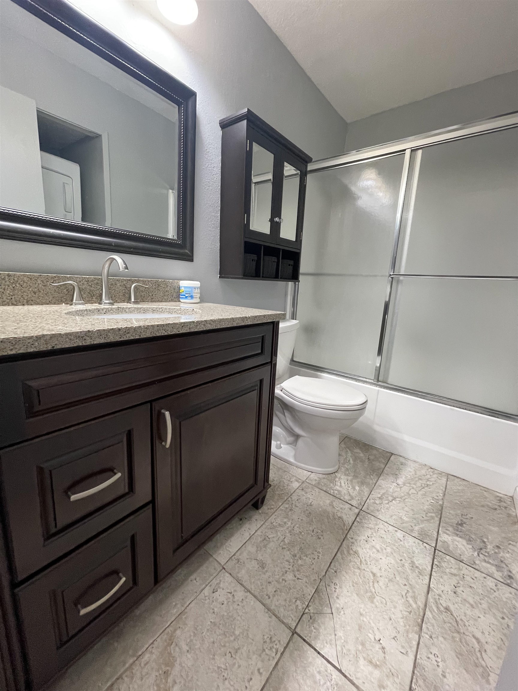 Photo #9: 41108641 Listing: Photo #9