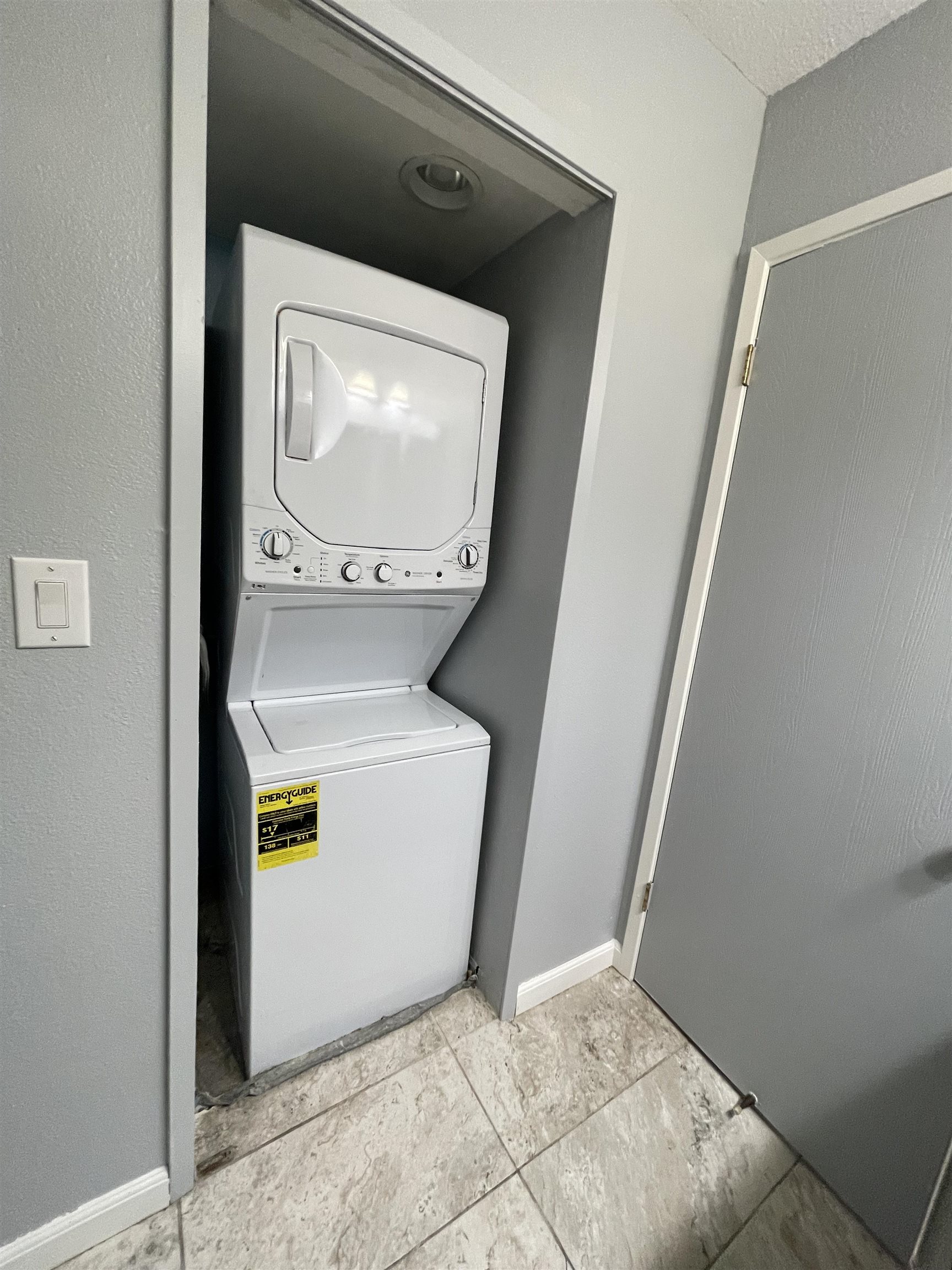 Photo #10: 41108641 Listing: Photo #10