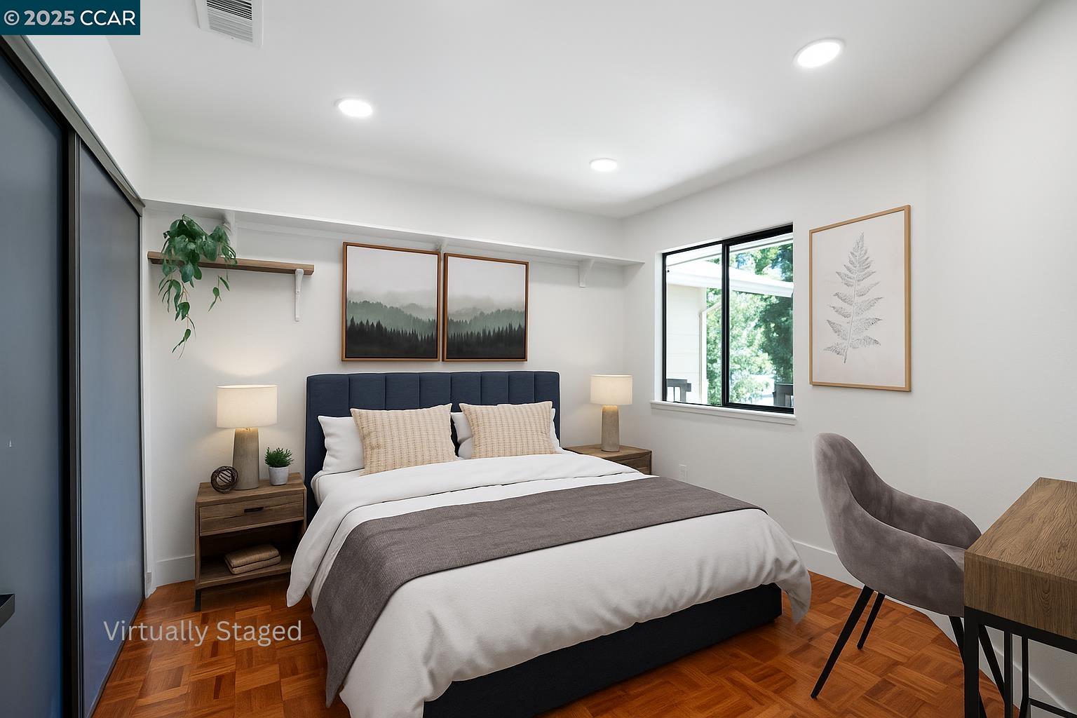 Detail Gallery Image 16 of 44 For 802 Dover, Hercules,  CA 94547 - 2 Beds | 1 Baths