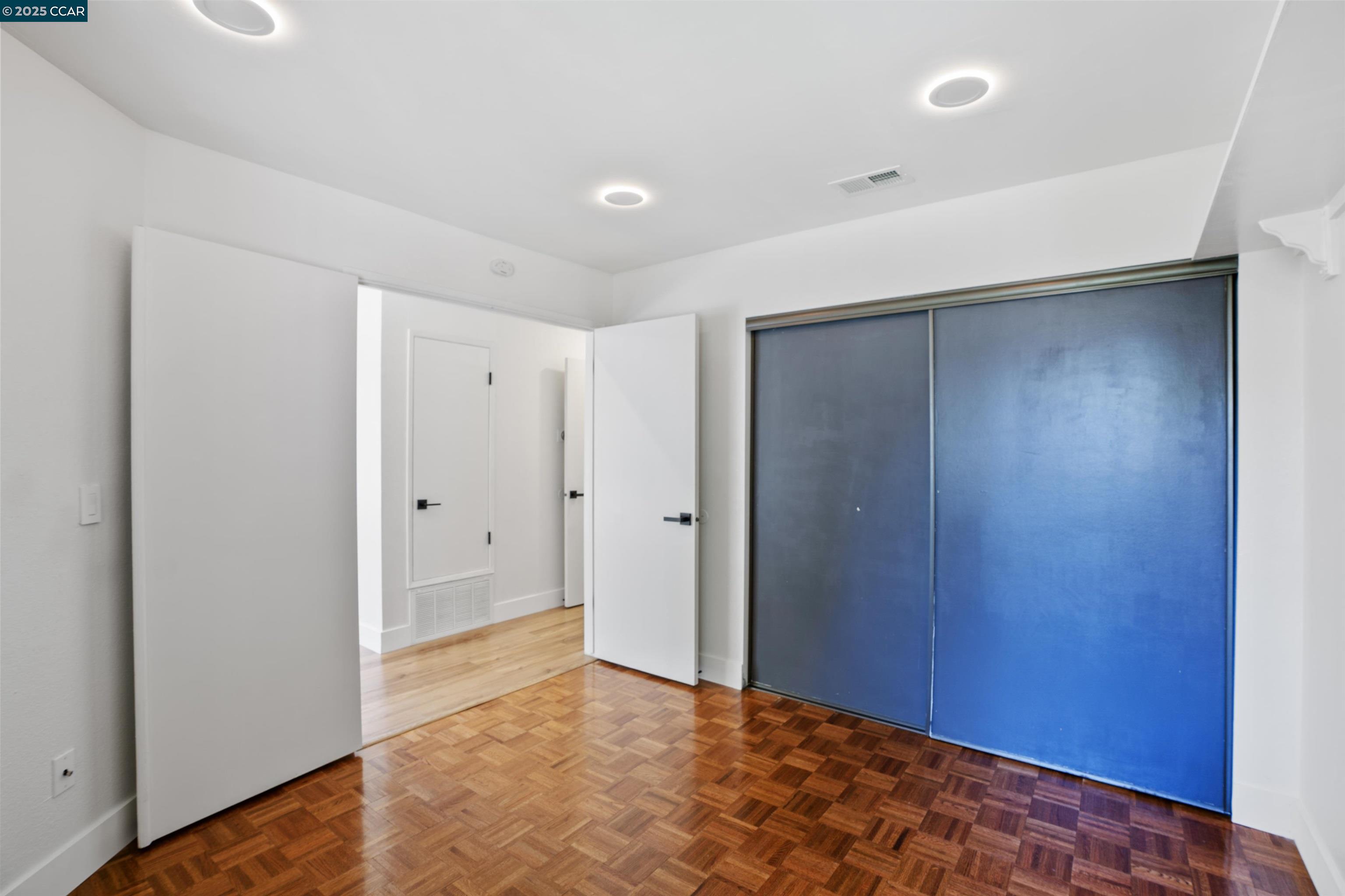 Detail Gallery Image 18 of 44 For 802 Dover, Hercules,  CA 94547 - 2 Beds | 1 Baths