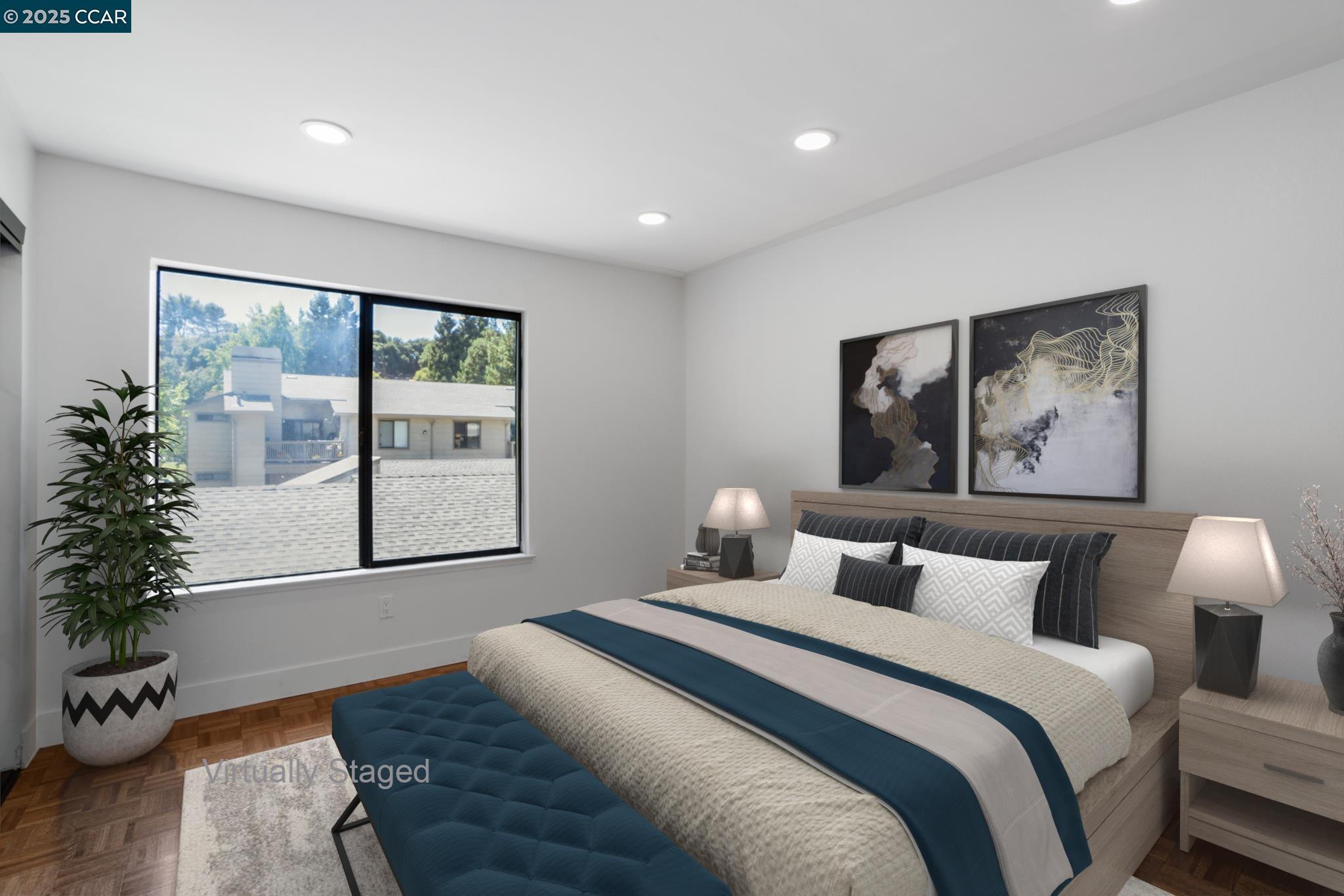 Detail Gallery Image 19 of 44 For 802 Dover, Hercules,  CA 94547 - 2 Beds | 1 Baths
