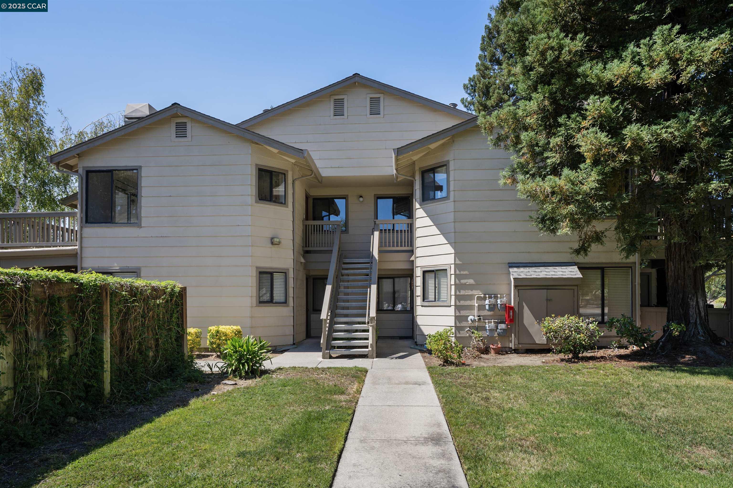 Photo #3: 41108642 Listing 