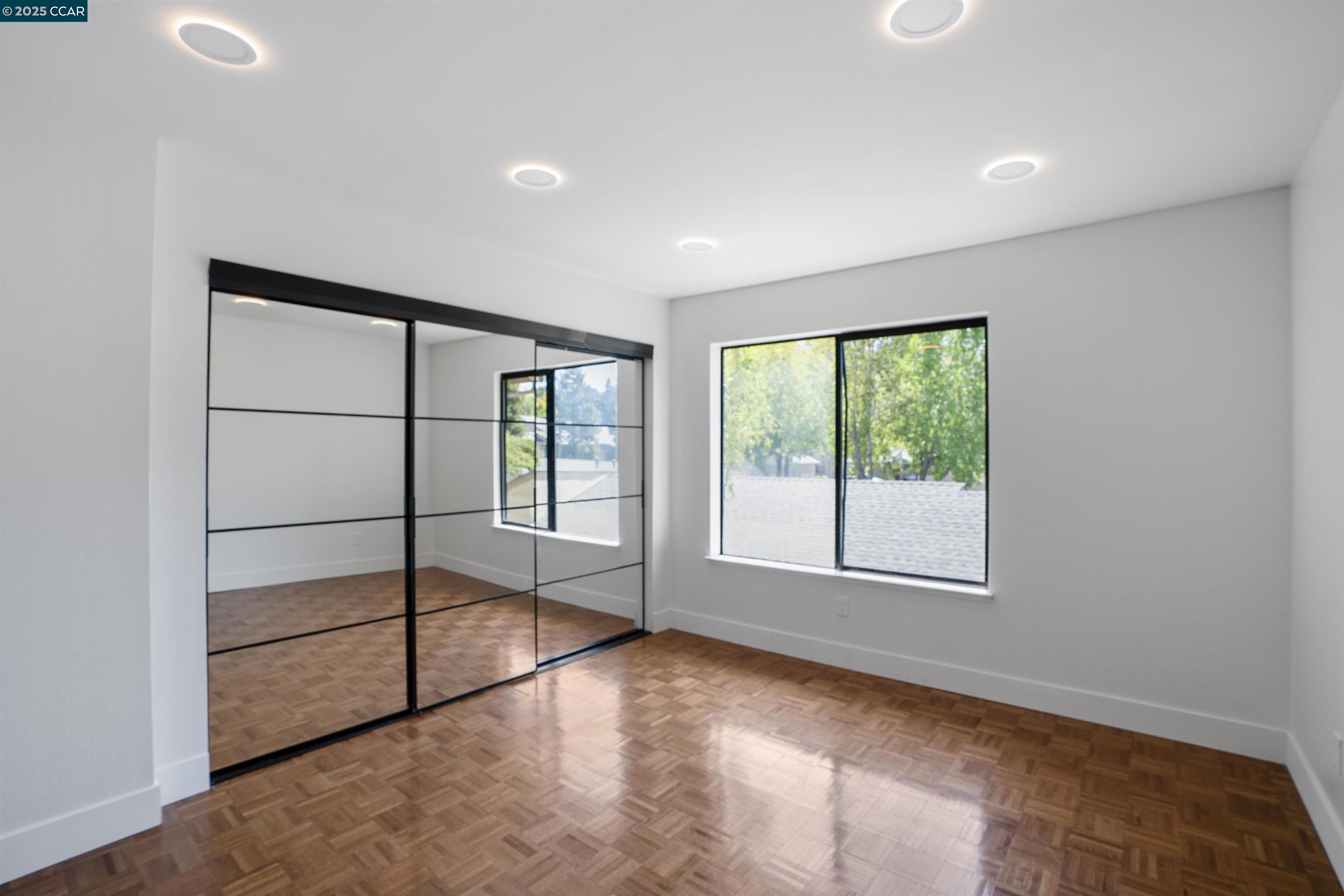 Detail Gallery Image 21 of 44 For 802 Dover, Hercules,  CA 94547 - 2 Beds | 1 Baths