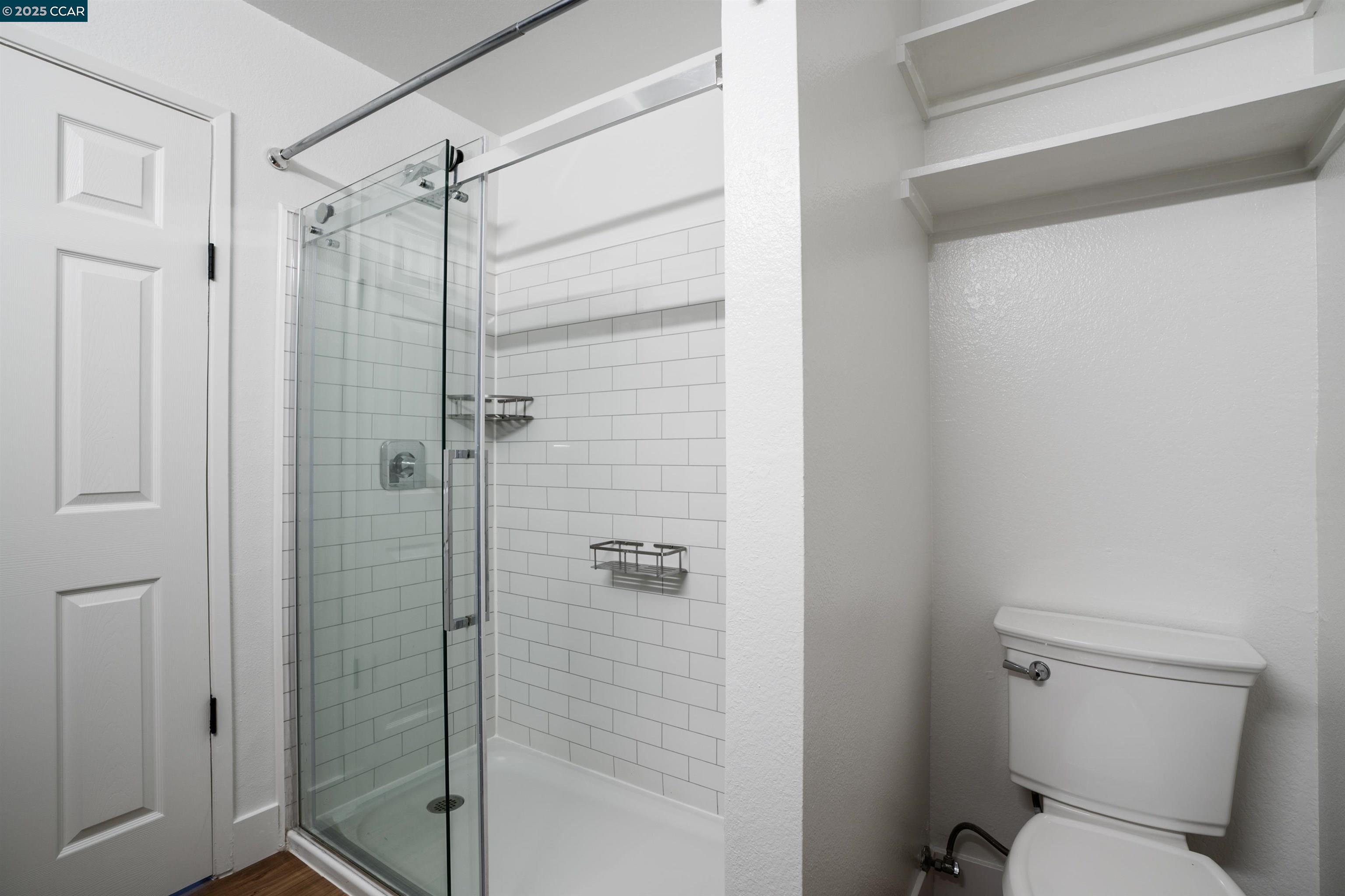 Detail Gallery Image 25 of 44 For 802 Dover, Hercules,  CA 94547 - 2 Beds | 1 Baths
