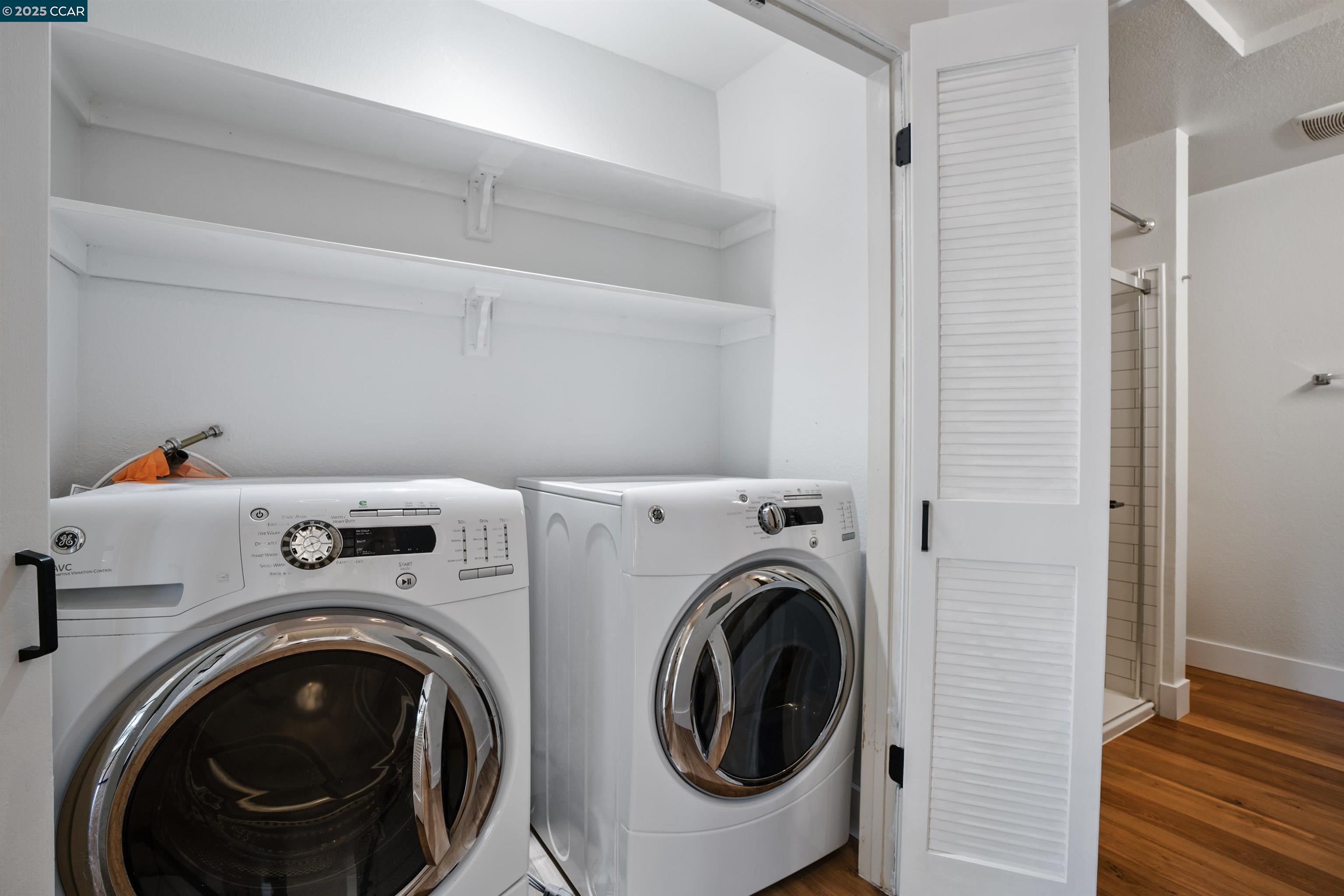 Detail Gallery Image 26 of 44 For 802 Dover, Hercules,  CA 94547 - 2 Beds | 1 Baths