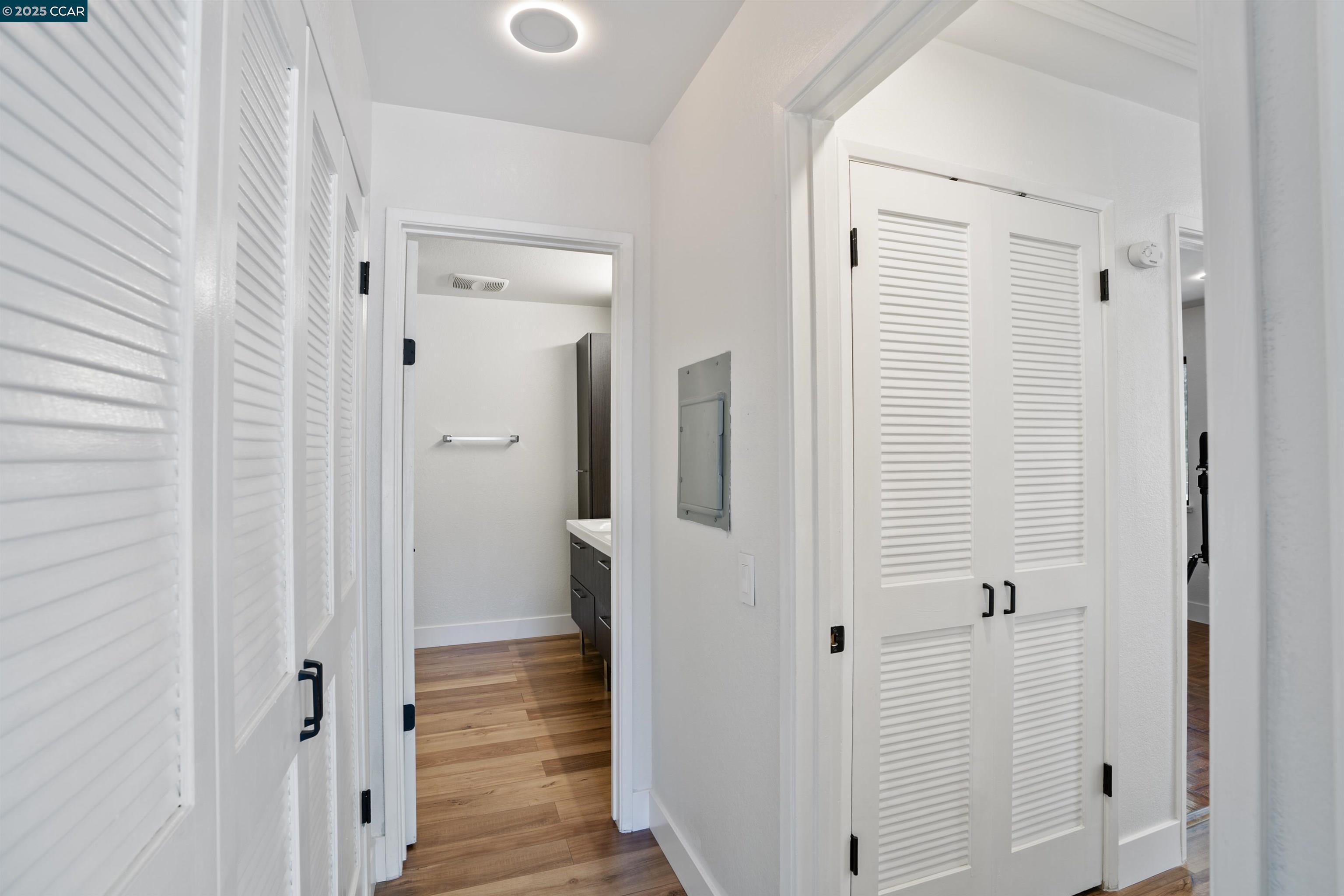 Detail Gallery Image 27 of 44 For 802 Dover, Hercules,  CA 94547 - 2 Beds | 1 Baths