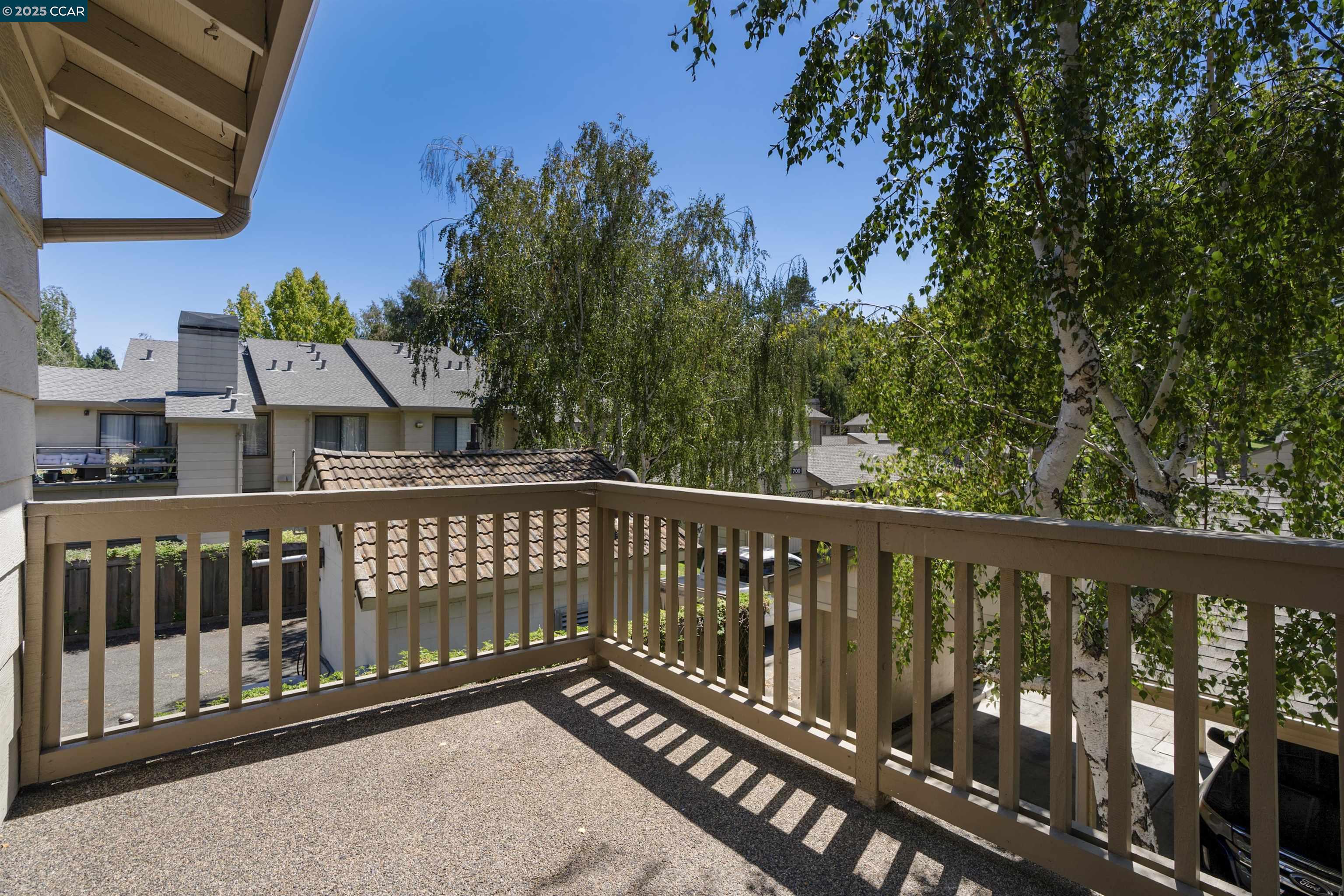 Detail Gallery Image 29 of 44 For 802 Dover, Hercules,  CA 94547 - 2 Beds | 1 Baths