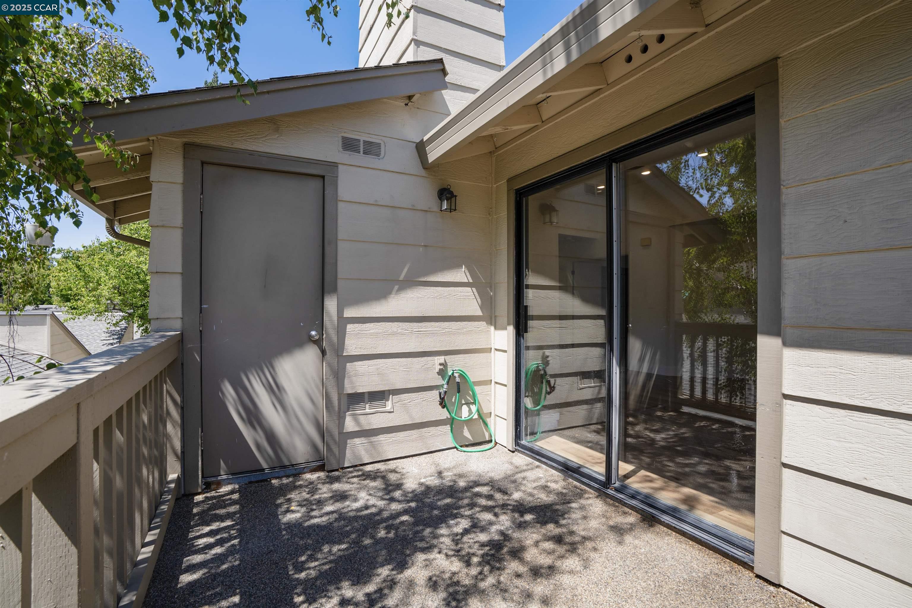Detail Gallery Image 30 of 44 For 802 Dover, Hercules,  CA 94547 - 2 Beds | 1 Baths