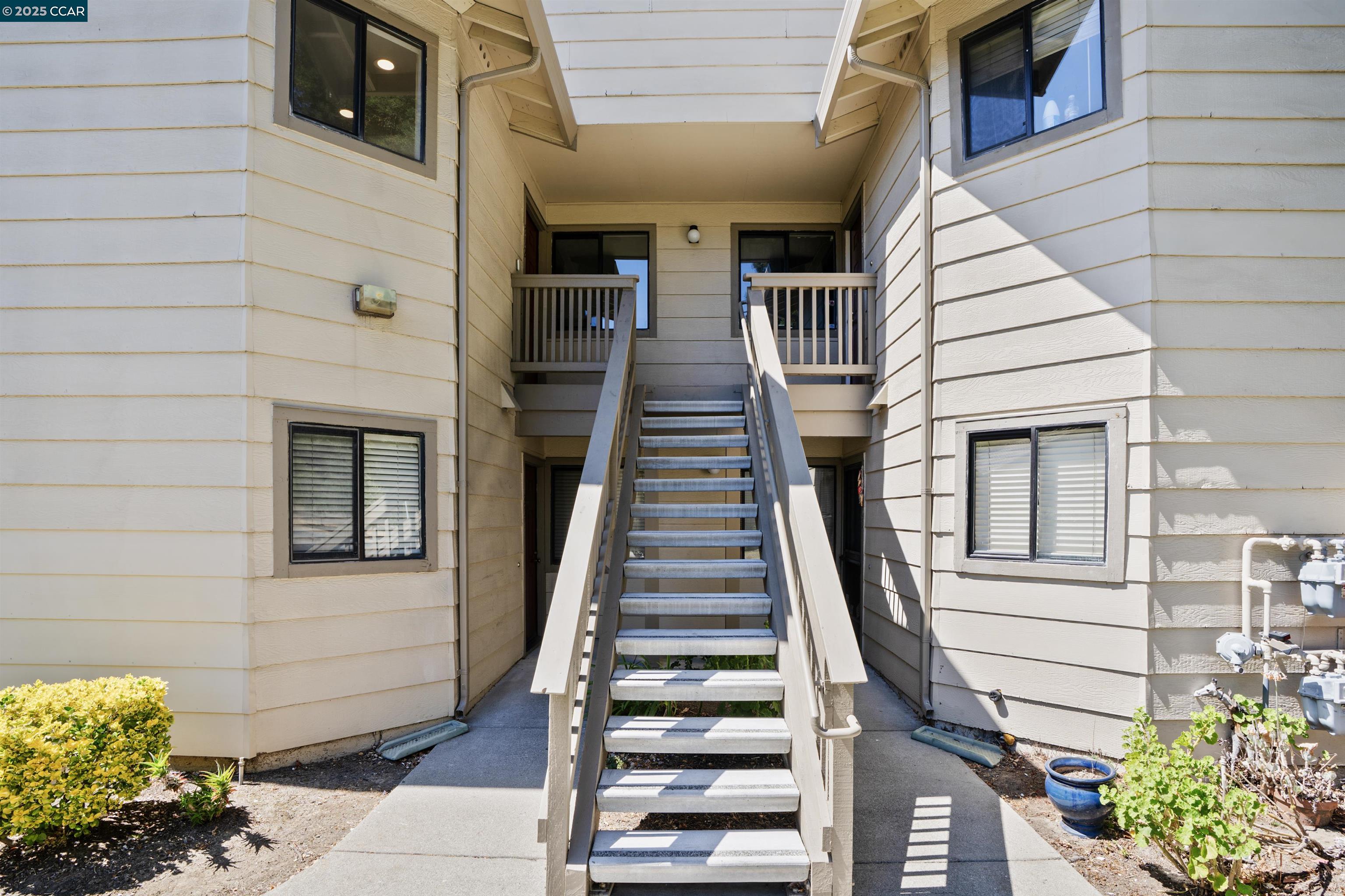 Photo #4: 41108642 Listing 