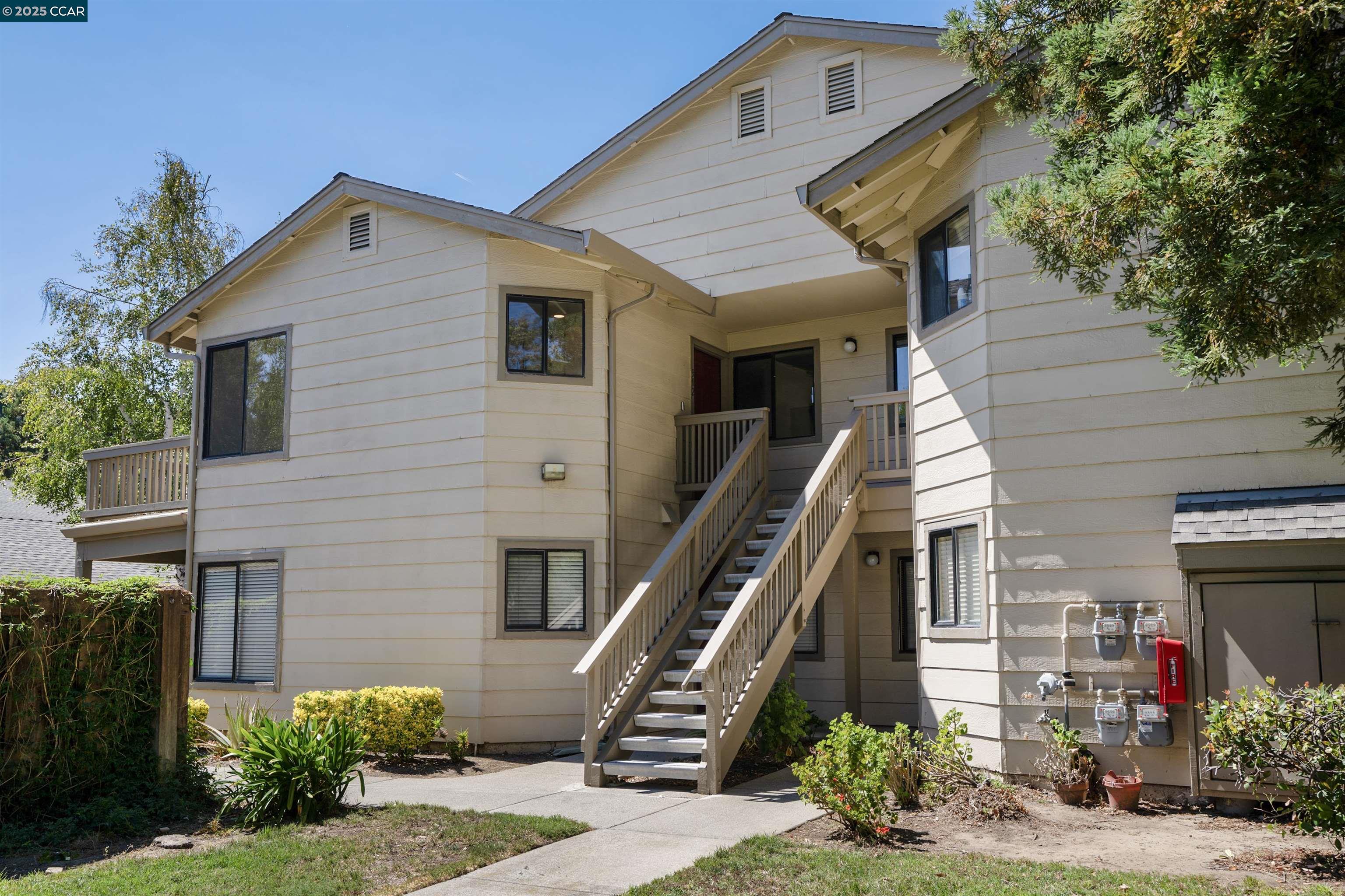 Detail Gallery Image 31 of 44 For 802 Dover, Hercules,  CA 94547 - 2 Beds | 1 Baths