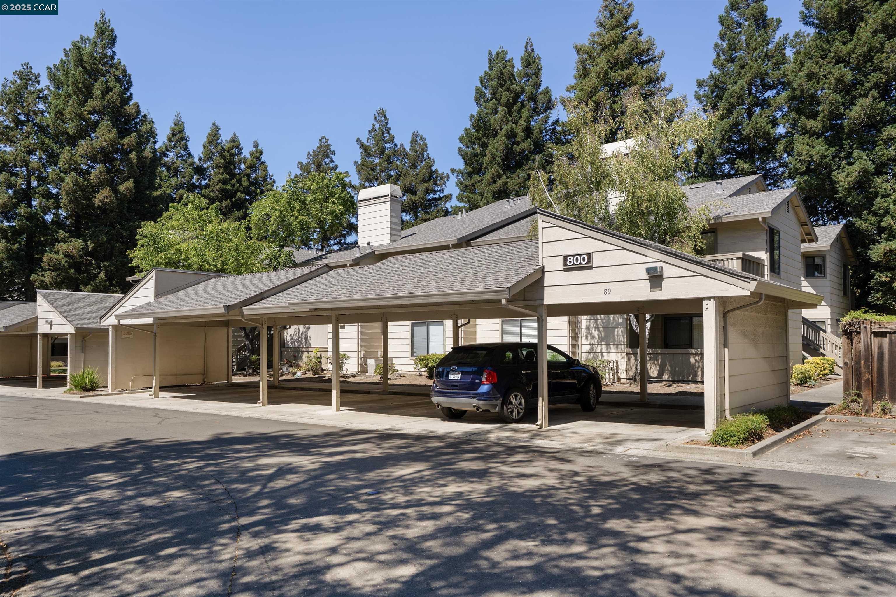 Detail Gallery Image 32 of 44 For 802 Dover, Hercules,  CA 94547 - 2 Beds | 1 Baths