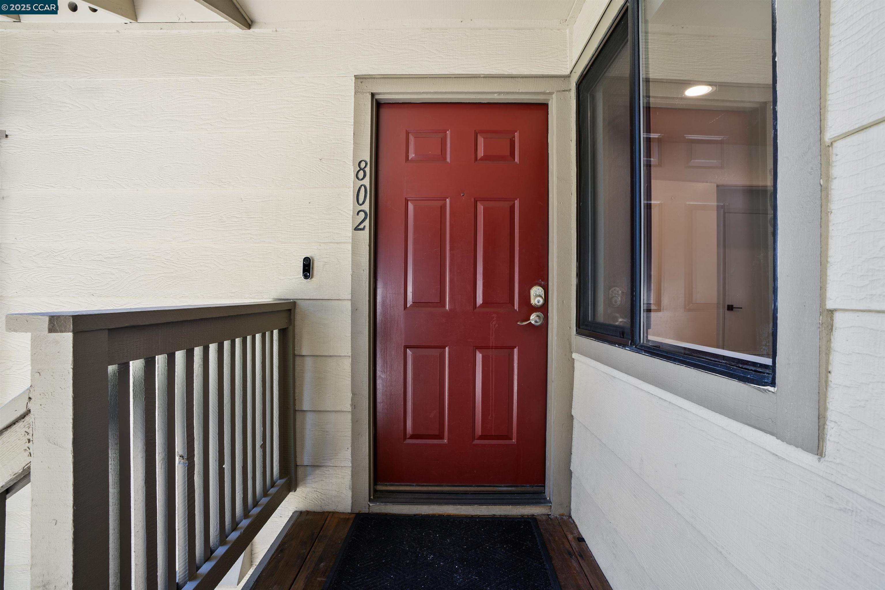 Photo #5: 41108642 Listing 