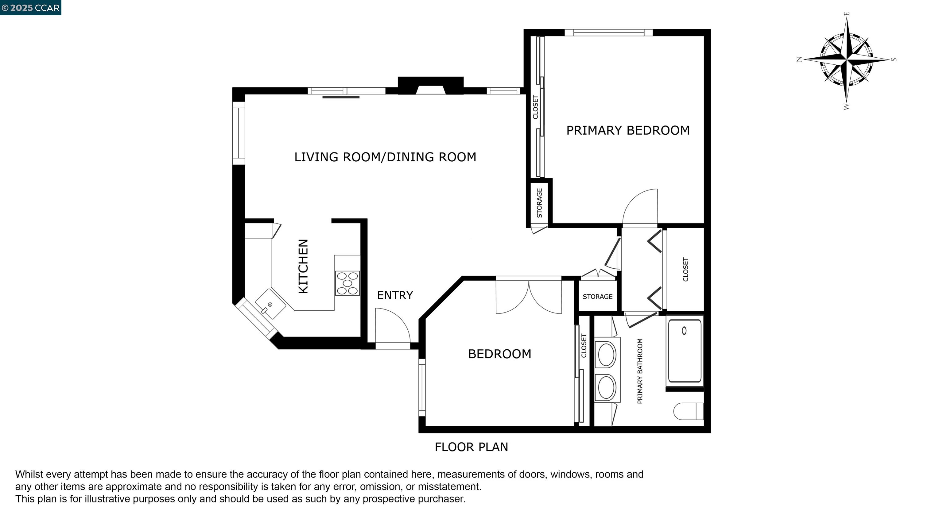 Detail Gallery Image 44 of 44 For 802 Dover, Hercules,  CA 94547 - 2 Beds | 1 Baths