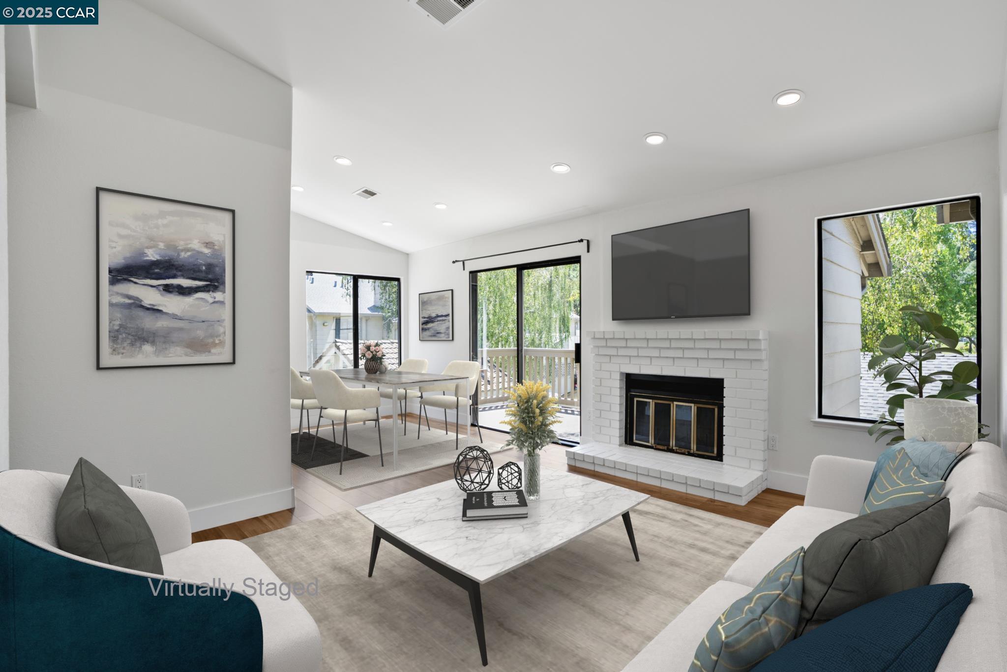 Photo #6: 41108642 Listing 