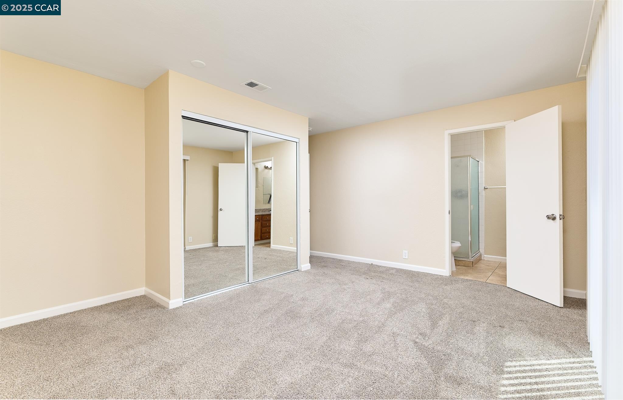 Detail Gallery Image 12 of 22 For 1239 Mallard Ct, Fairfield,  CA 94533 - 4 Beds | 2 Baths