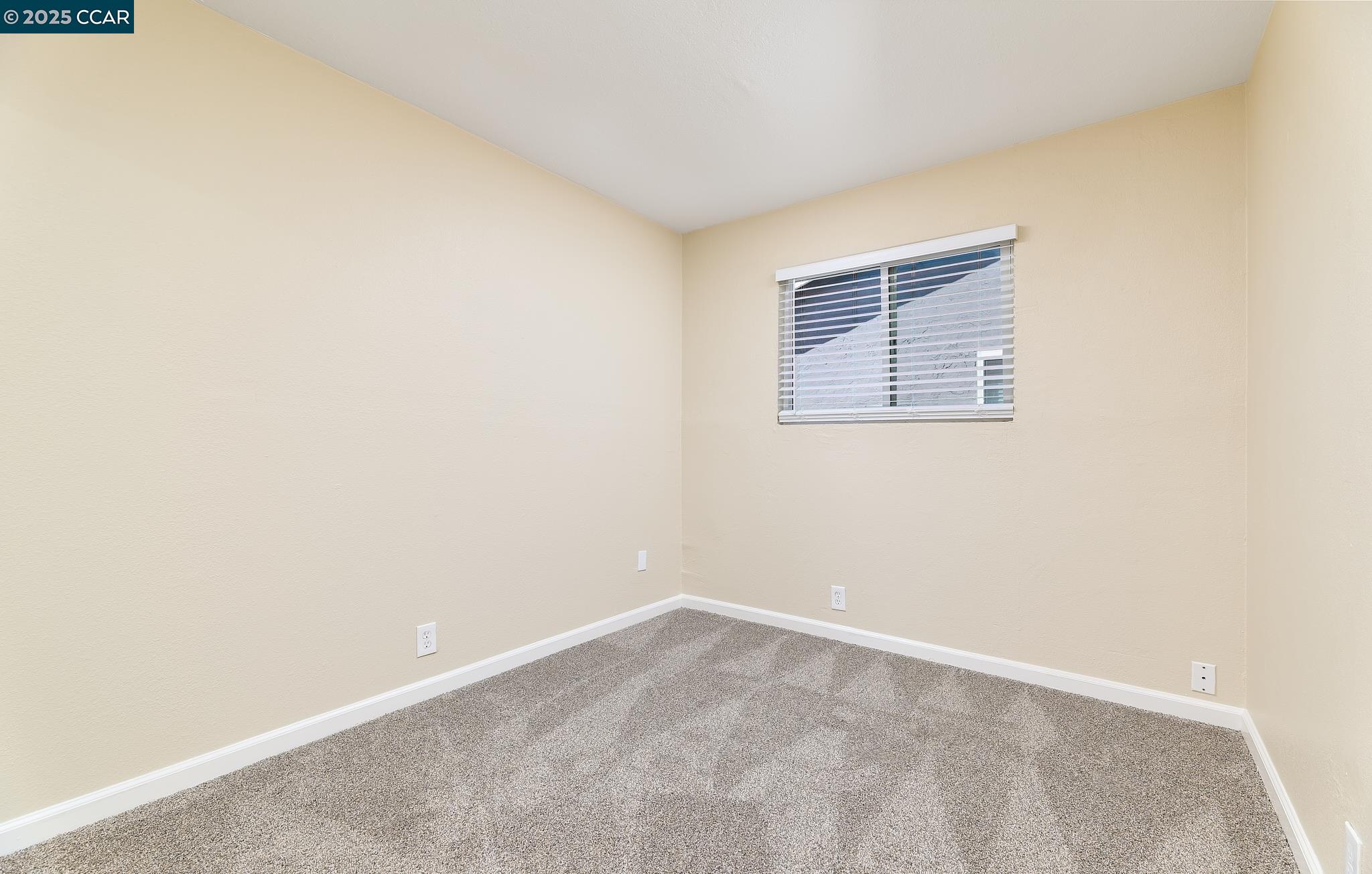 Detail Gallery Image 16 of 22 For 1239 Mallard Ct, Fairfield,  CA 94533 - 4 Beds | 2 Baths
