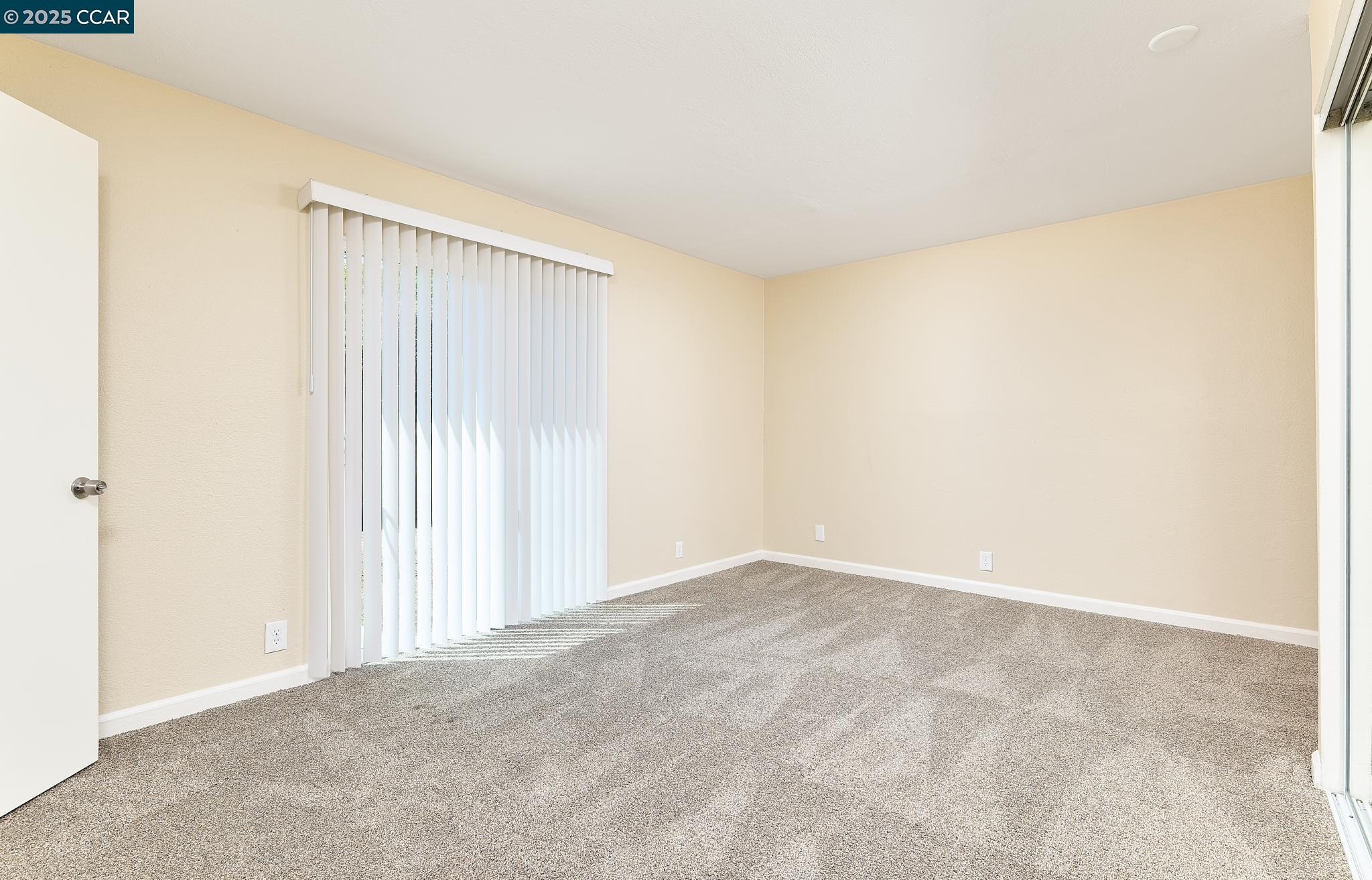 Detail Gallery Image 17 of 22 For 1239 Mallard Ct, Fairfield,  CA 94533 - 4 Beds | 2 Baths