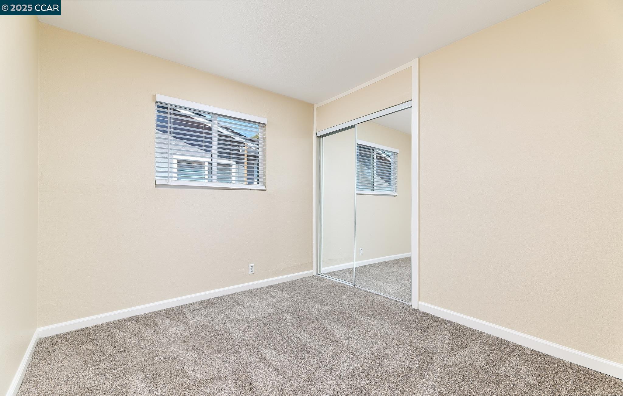 Detail Gallery Image 18 of 22 For 1239 Mallard Ct, Fairfield,  CA 94533 - 4 Beds | 2 Baths