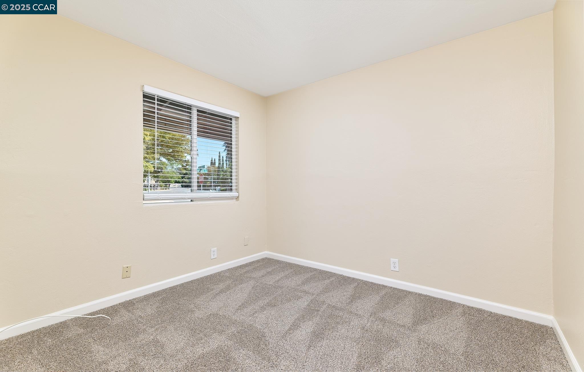 Detail Gallery Image 19 of 22 For 1239 Mallard Ct, Fairfield,  CA 94533 - 4 Beds | 2 Baths